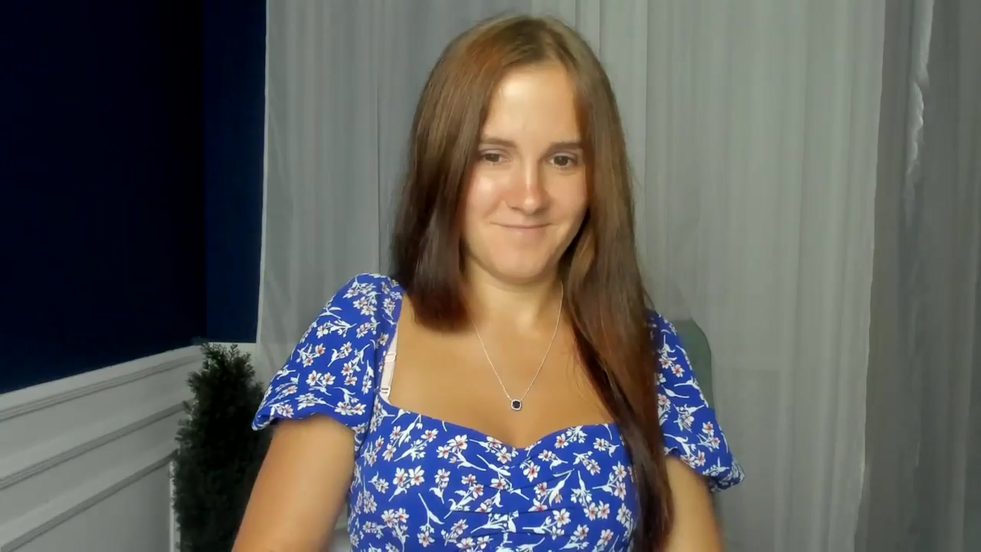Gallery image thumbnail from Sweety_Ni's myfreecams stream on, 08/31/2025, 10:44 image 15 of 20
