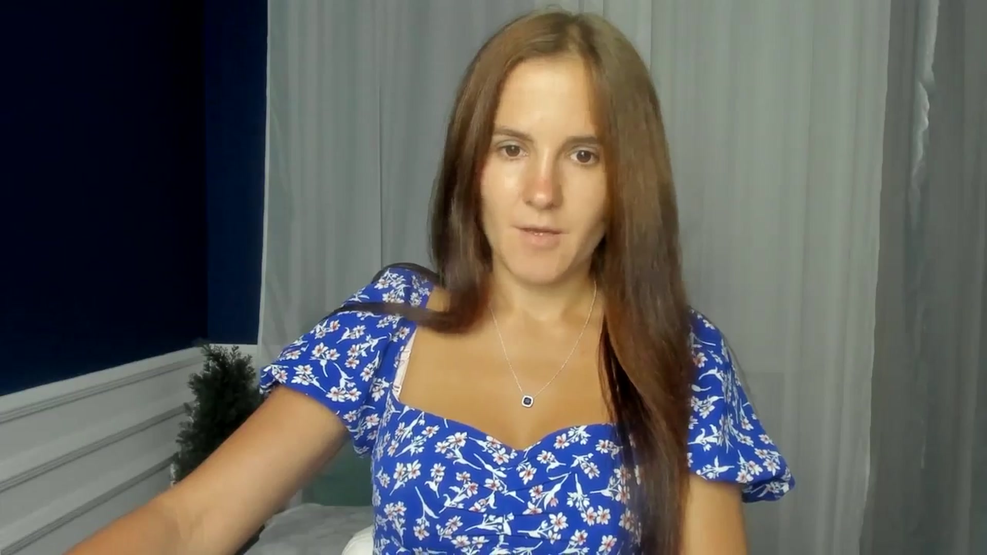 Gallery image thumbnail from Sweety_Ni's myfreecams stream on, 08/31/2025, 10:44 image 4 of 20