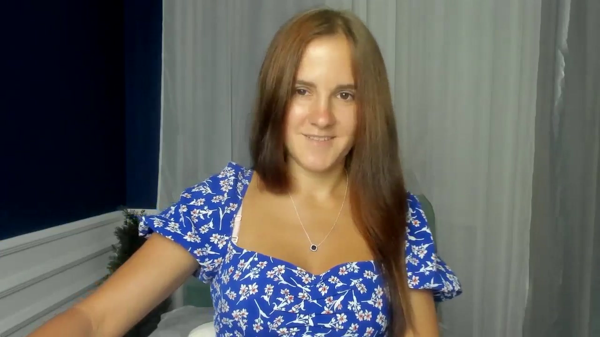 Gallery image thumbnail from Sweety_Ni's myfreecams stream on, 08/31/2025, 10:44 image 10 of 20