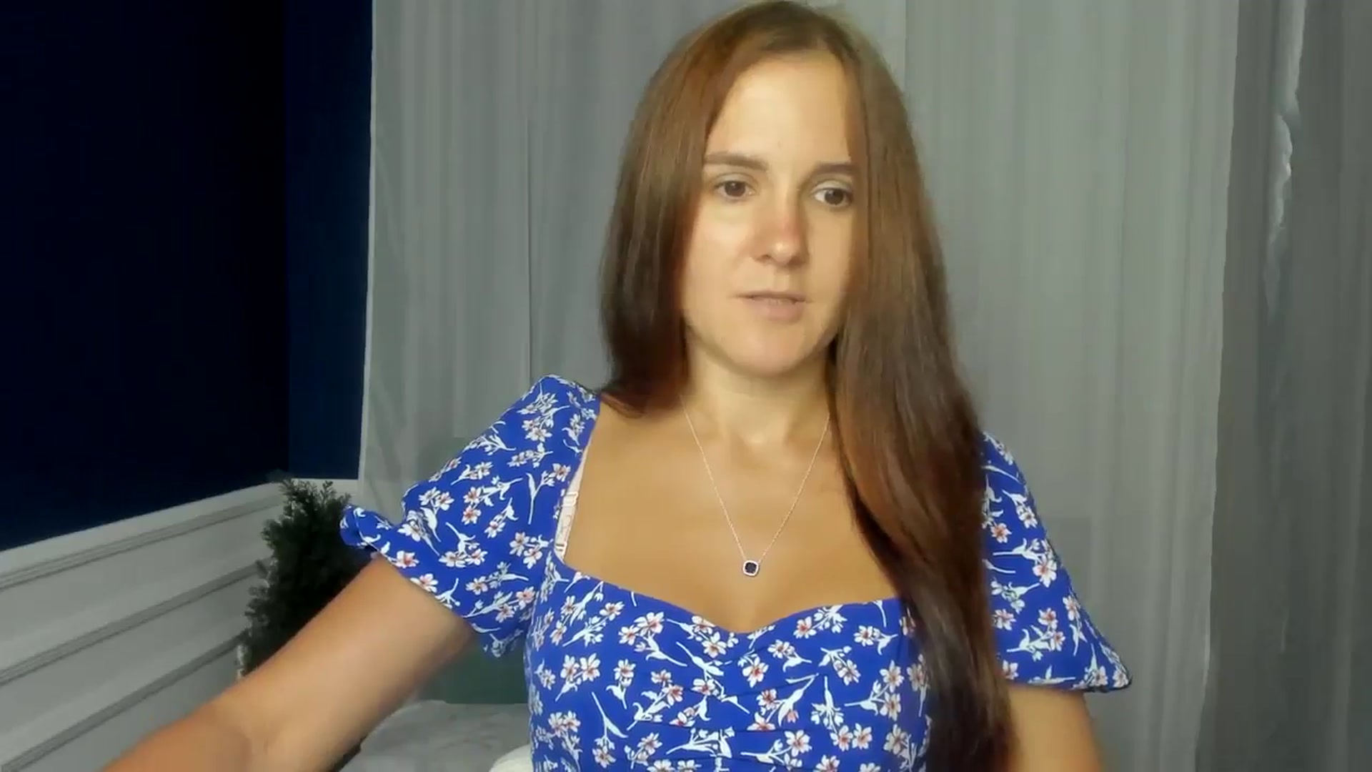 Gallery image thumbnail from Sweety_Ni's myfreecams stream on, 08/31/2025, 11:15 image 15 of 20