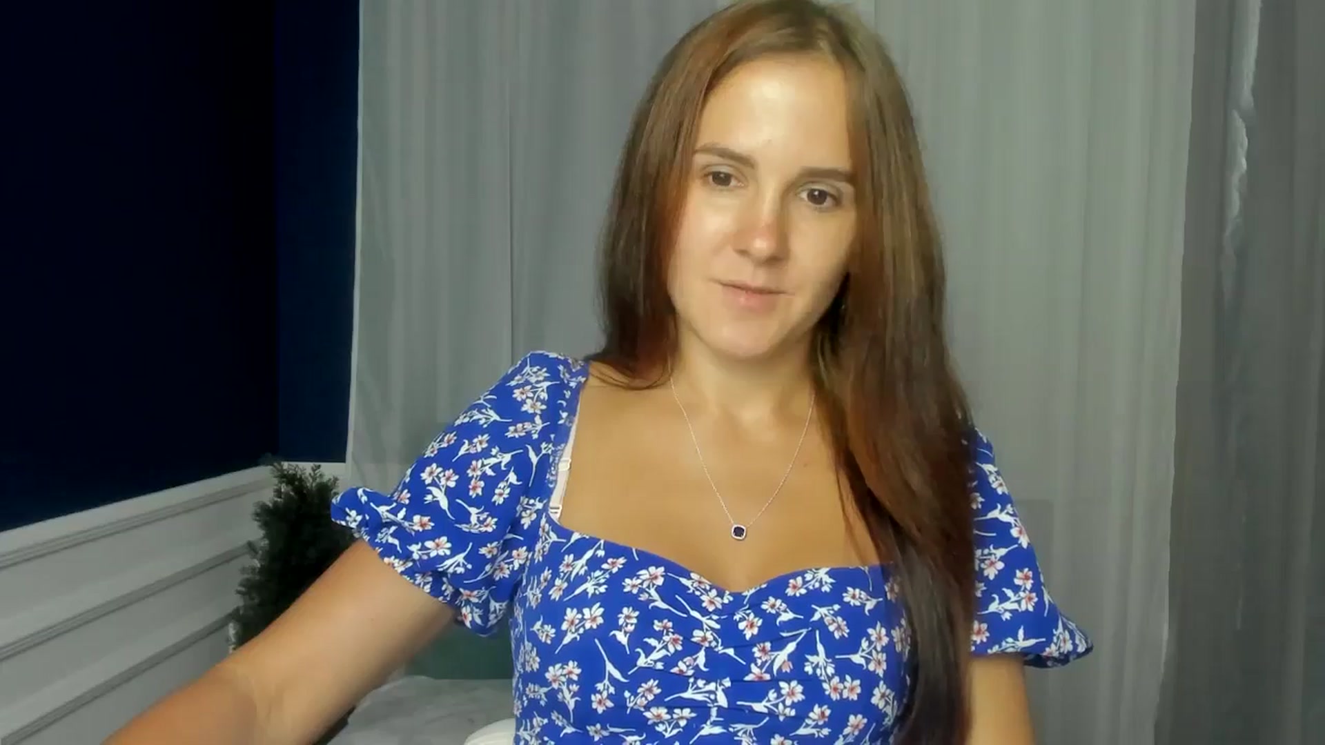 Gallery image thumbnail from Sweety_Ni's myfreecams stream on, 08/31/2025, 11:15 image 10 of 20