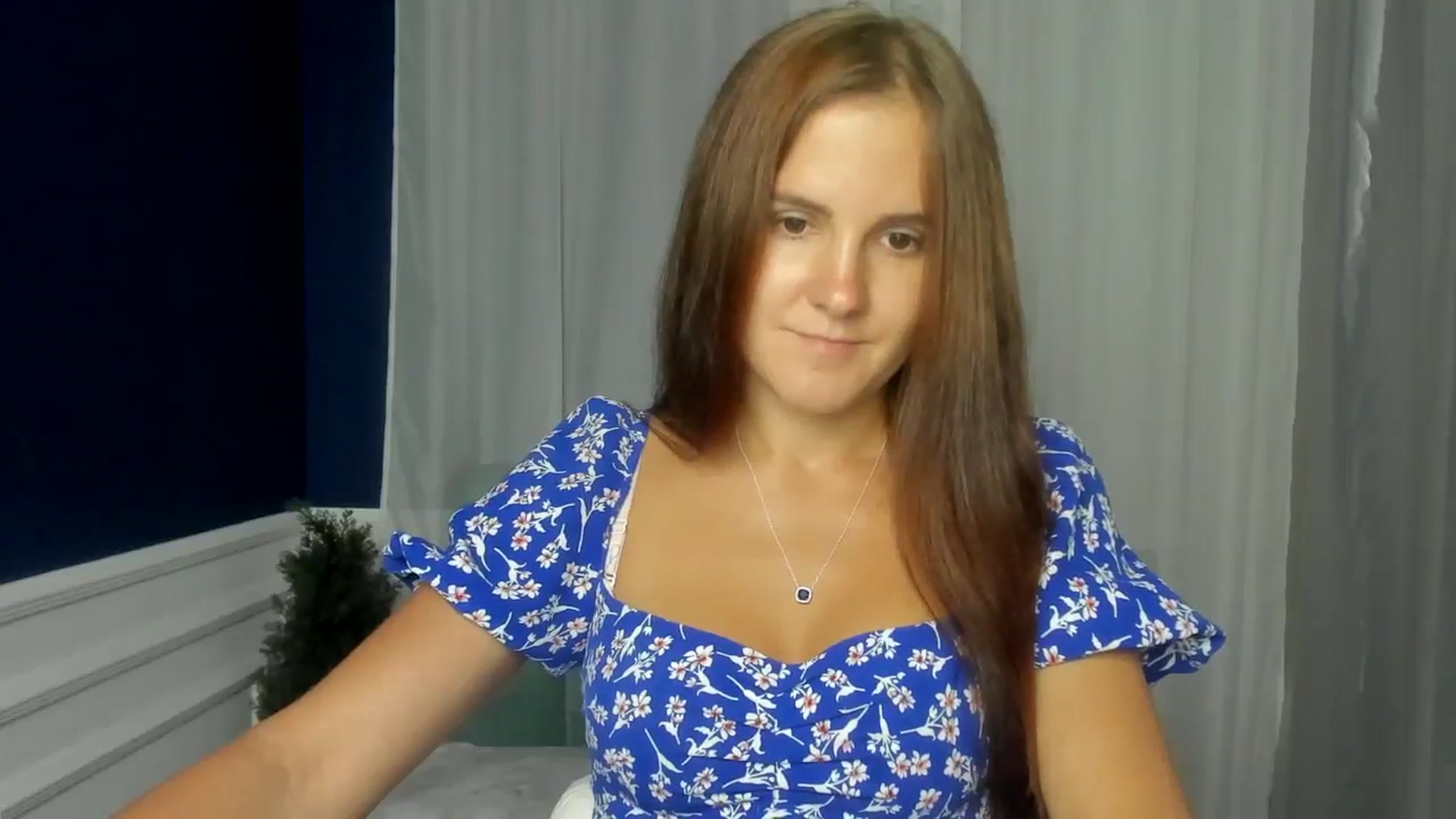 Gallery image thumbnail from Sweety_Ni's myfreecams stream on, 08/31/2025, 11:15 image 16 of 20