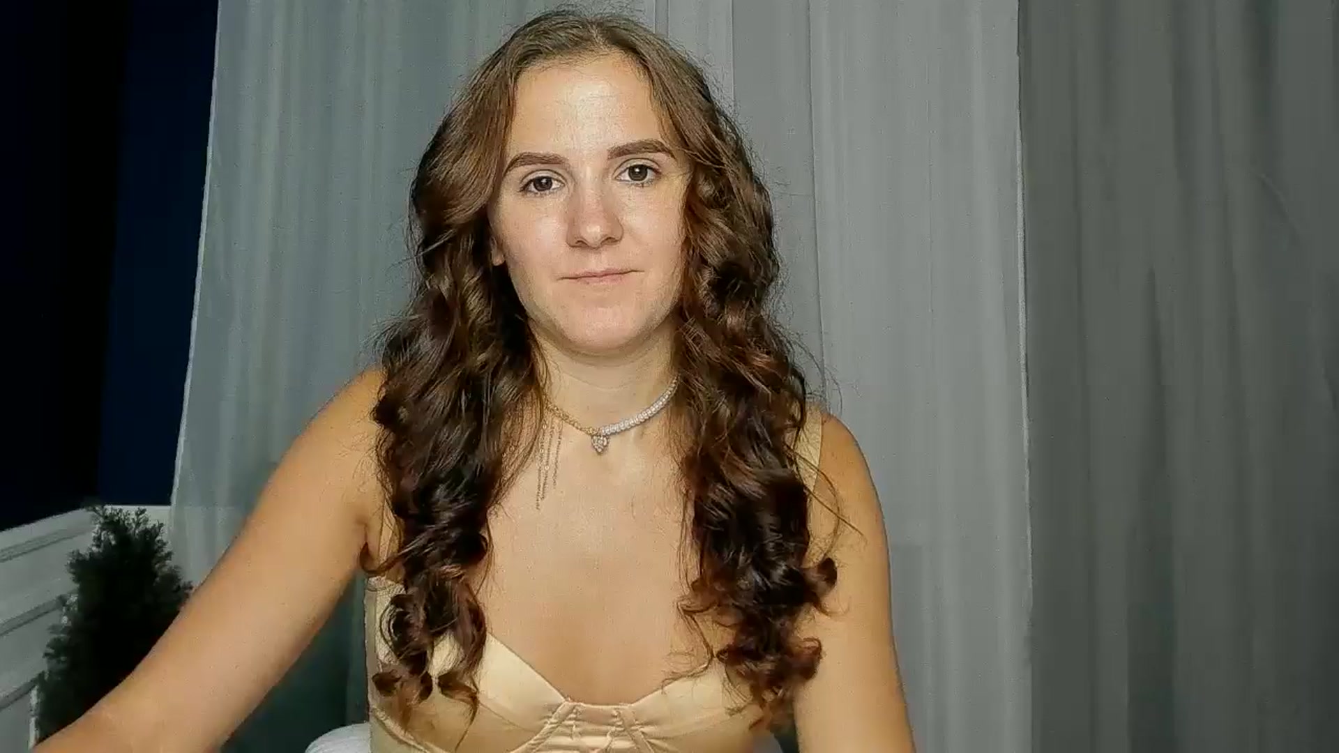 Gallery image thumbnail from Sweety_Ni's myfreecams stream on, 09/21/2025, 09:04 image 11 of 20
