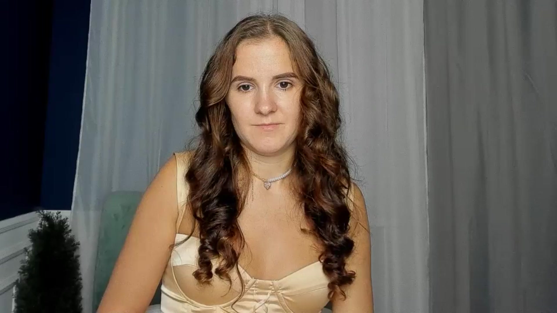 Gallery image thumbnail from Sweety_Ni's myfreecams stream on, 09/21/2025, 09:23 image 10 of 20