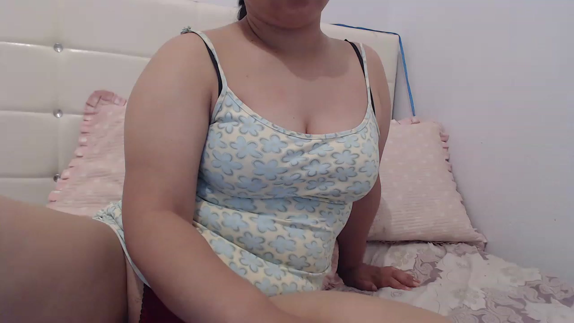 Gallery image thumbnail from Sweety_b's myfreecams stream on, 05/30/2023, 21:59 image 17 of 20