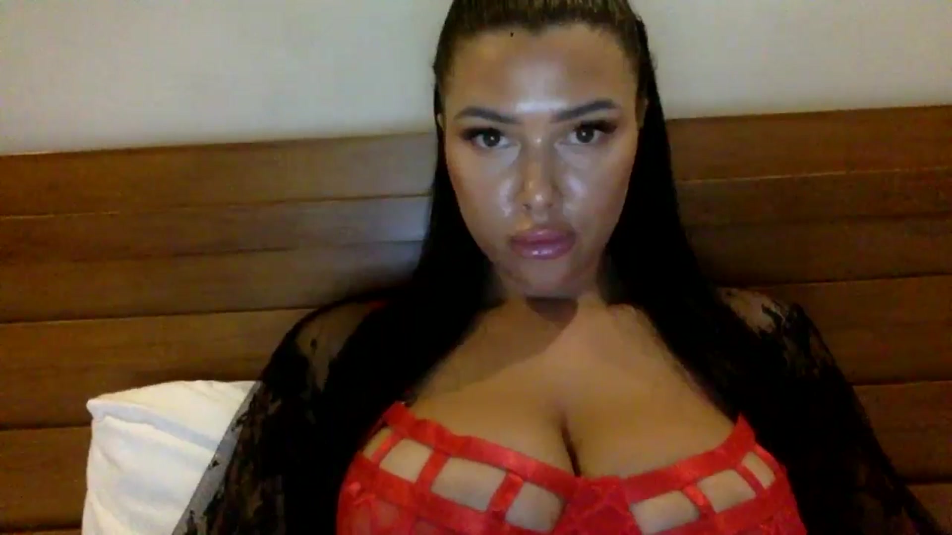 Gallery image thumbnail from Sweetyali's myfreecams stream on, 06/02/2024, 13:50 image 4 of 20