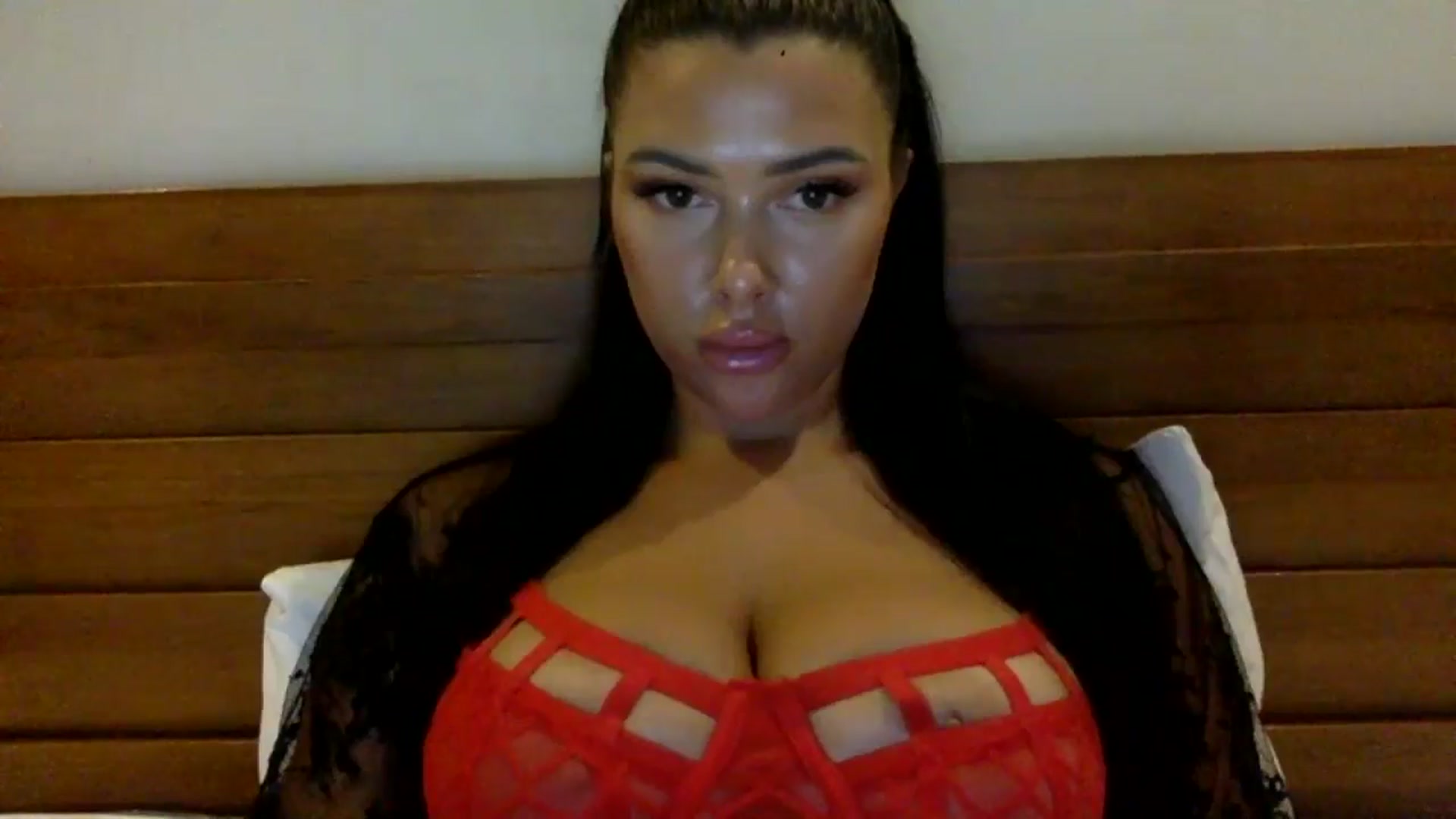Gallery image thumbnail from Sweetyali's myfreecams stream on, 06/02/2024, 14:13 image 19 of 20