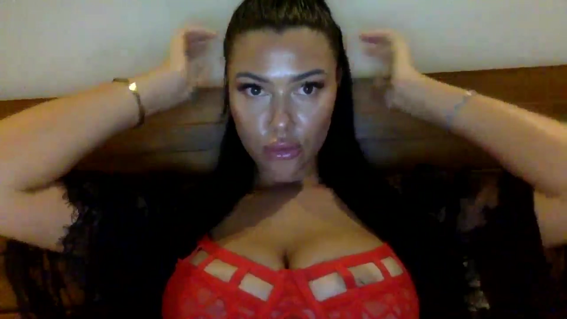 Gallery image thumbnail from Sweetyali's myfreecams stream on, 06/02/2024, 14:13 image 6 of 20