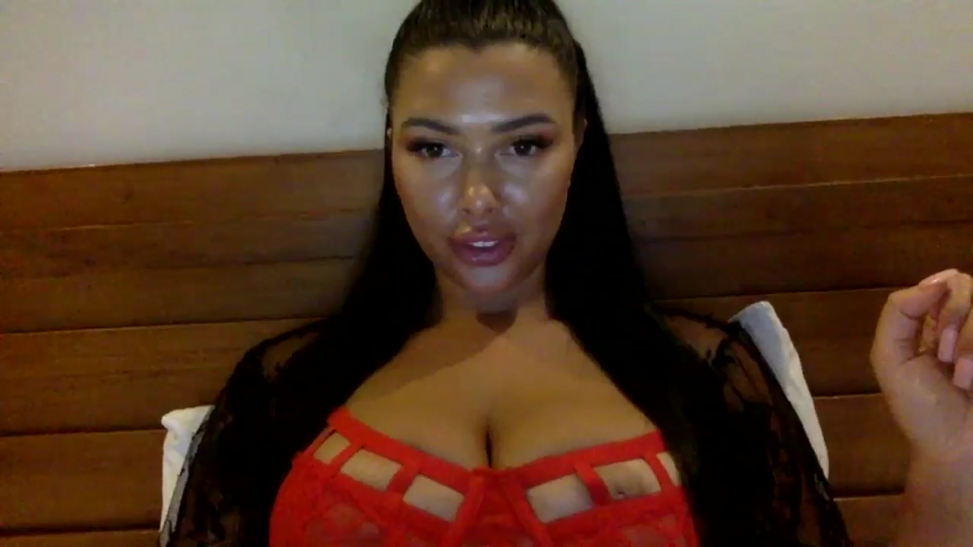 Gallery image thumbnail from Sweetyali's myfreecams stream on, 06/02/2024, 14:13 image 10 of 20