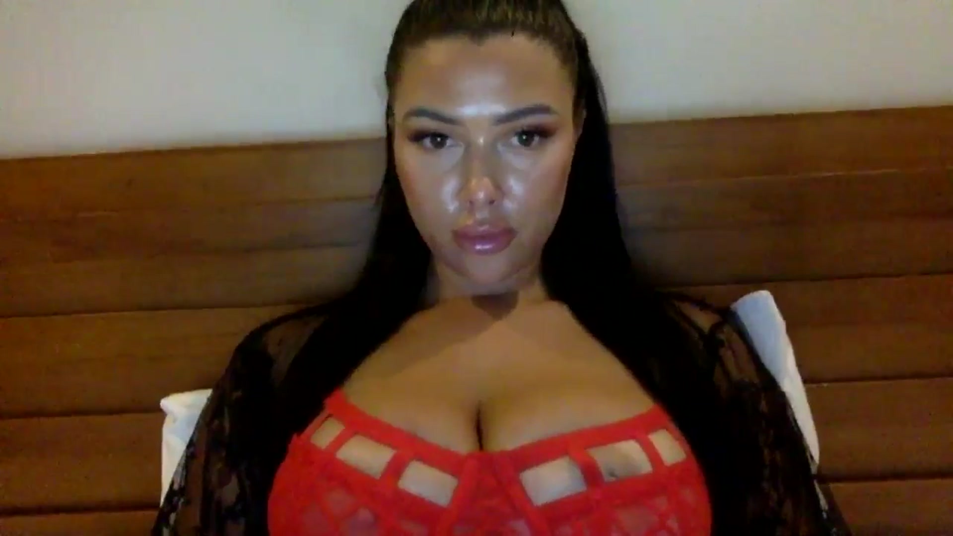 Gallery image thumbnail from Sweetyali's myfreecams stream on, 06/02/2024, 14:13 image 4 of 20