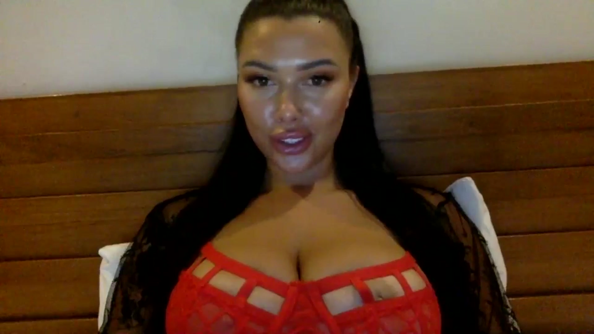 Gallery image thumbnail from Sweetyali's myfreecams stream on, 06/02/2024, 14:13 image 7 of 20