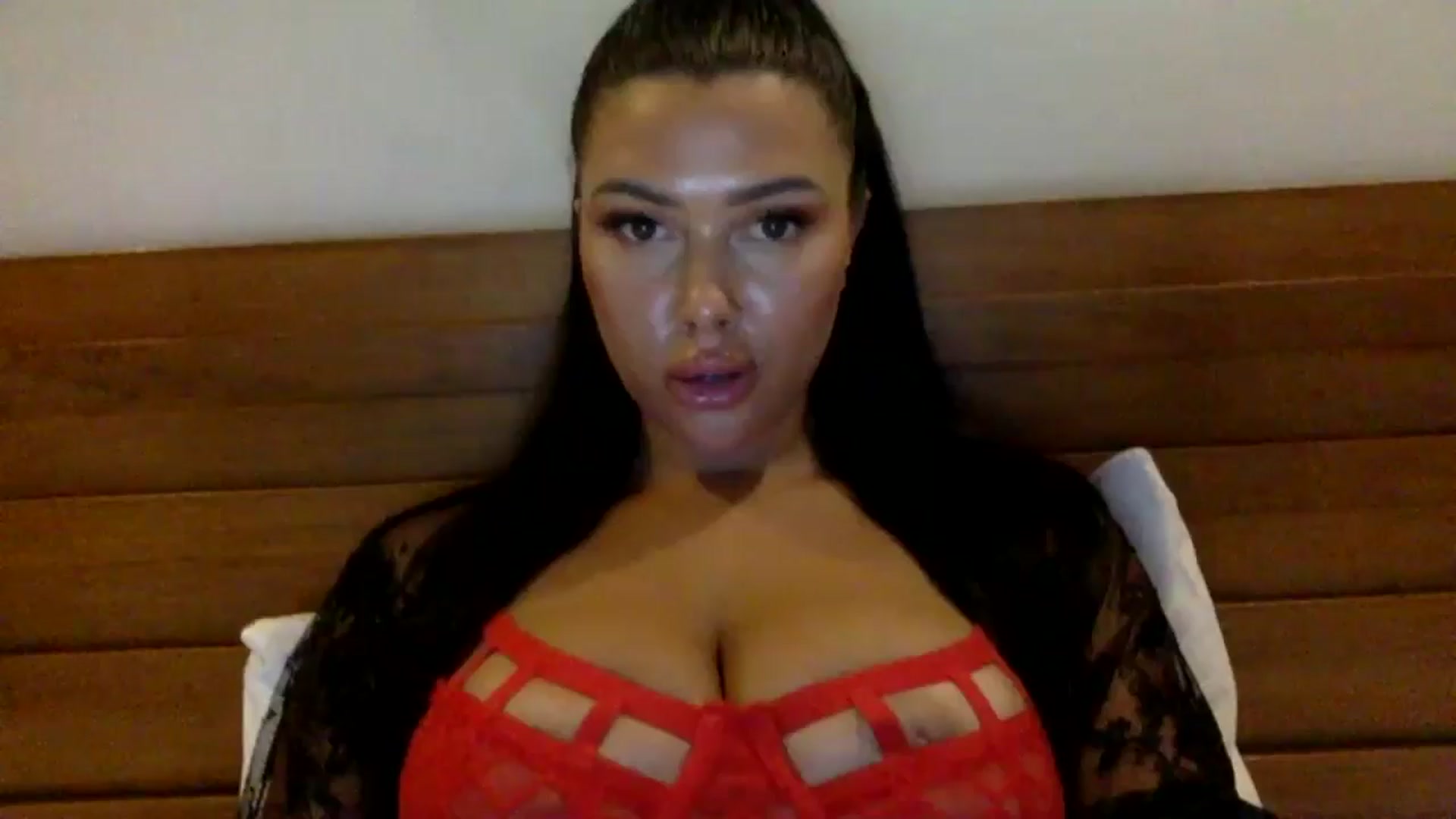 Gallery image thumbnail from Sweetyali's myfreecams stream on, 06/02/2024, 14:13 image 13 of 20