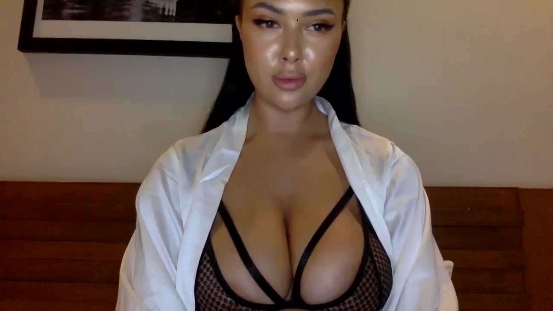 Gallery image thumbnail from Sweetyali's myfreecams stream on, 06/04/2024, 11:09 image 19 of 20