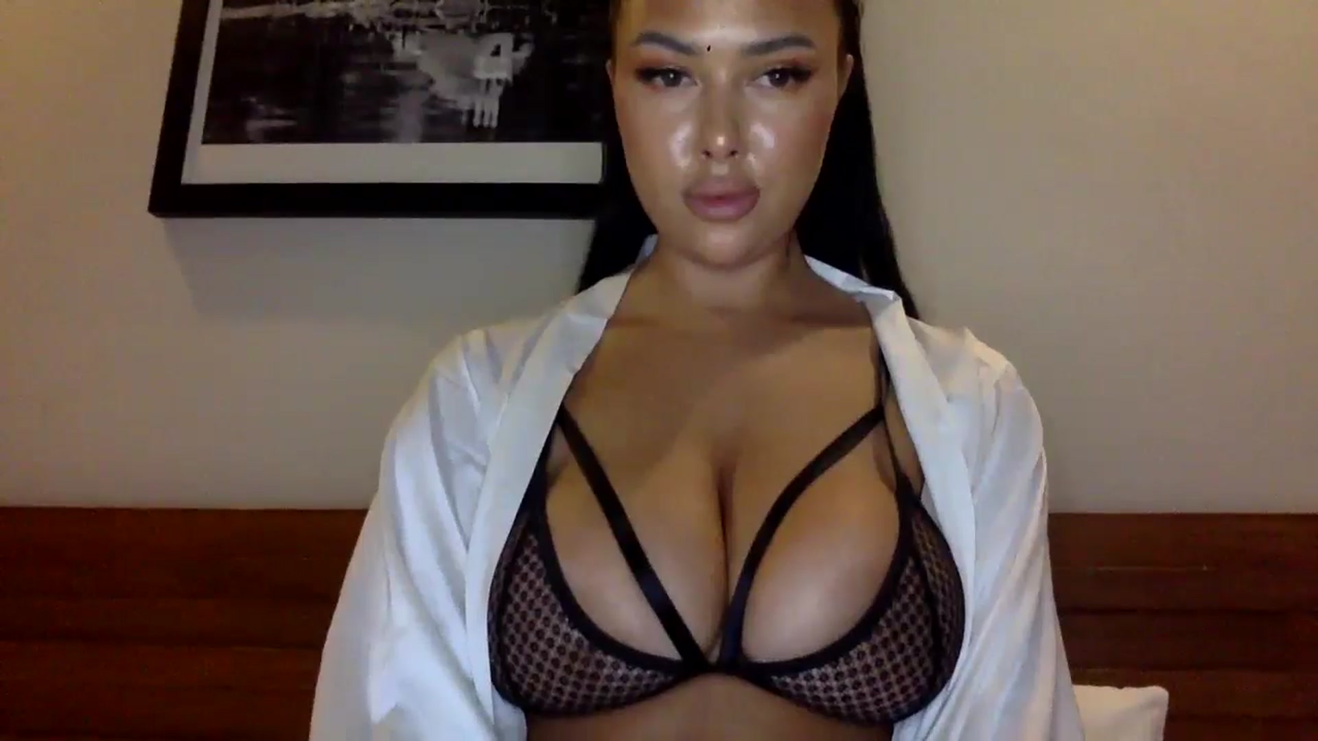 Gallery image thumbnail from Sweetyali's myfreecams stream on, 06/04/2024, 11:09 image 20 of 20