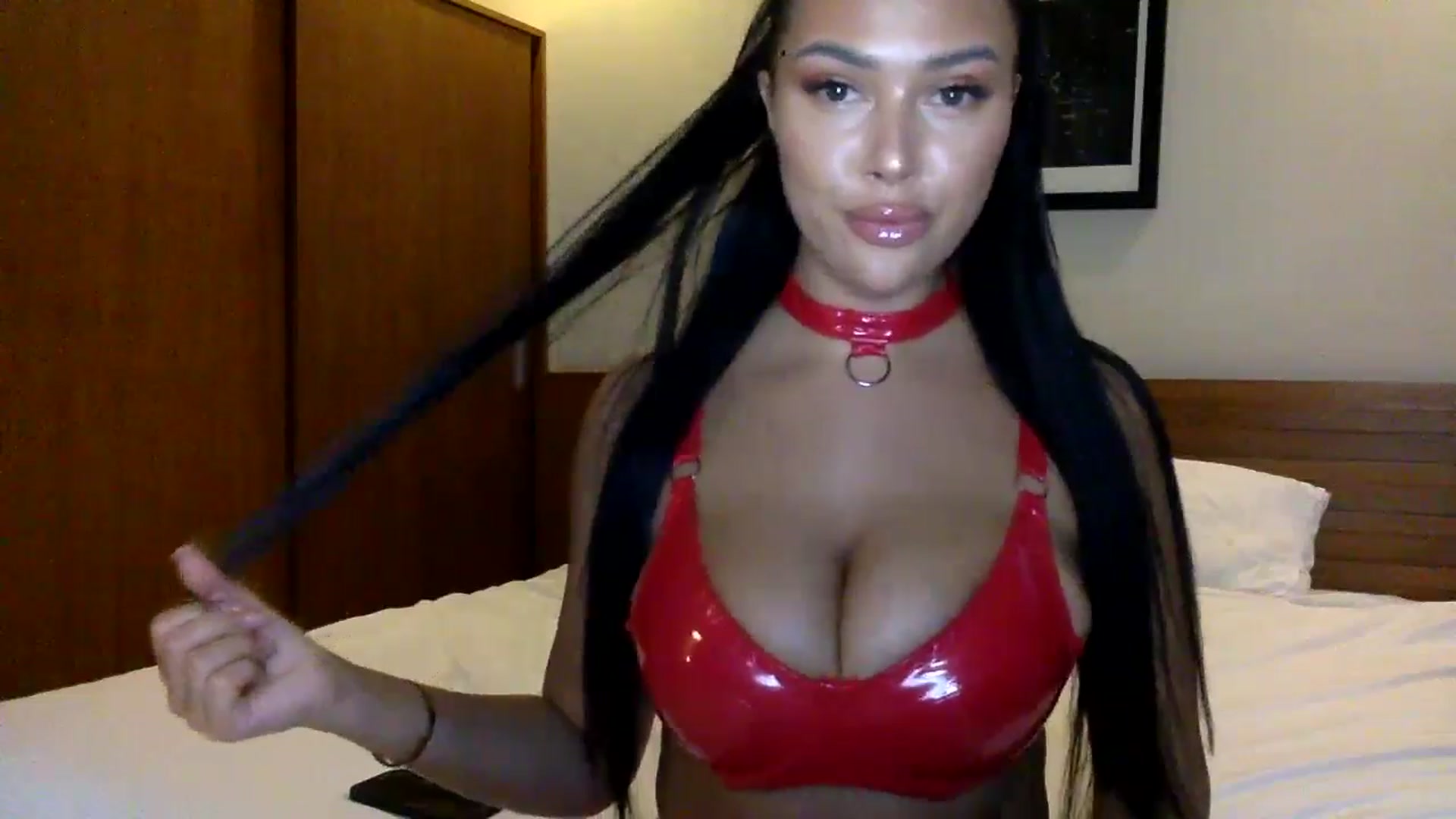 Gallery image thumbnail from Sweetyali's myfreecams stream on, 06/05/2024, 10:12 image 13 of 20