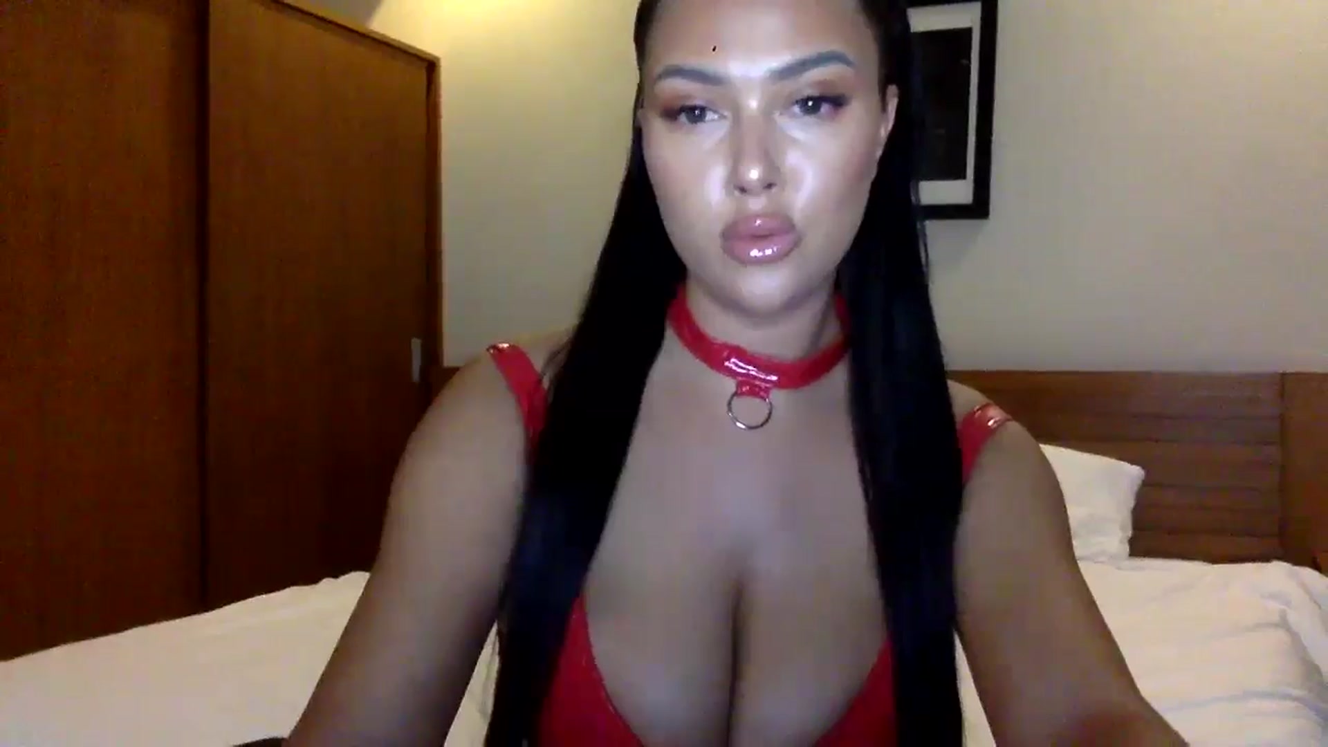 Gallery image thumbnail from Sweetyali's myfreecams stream on, 06/05/2024, 10:12 image 5 of 20