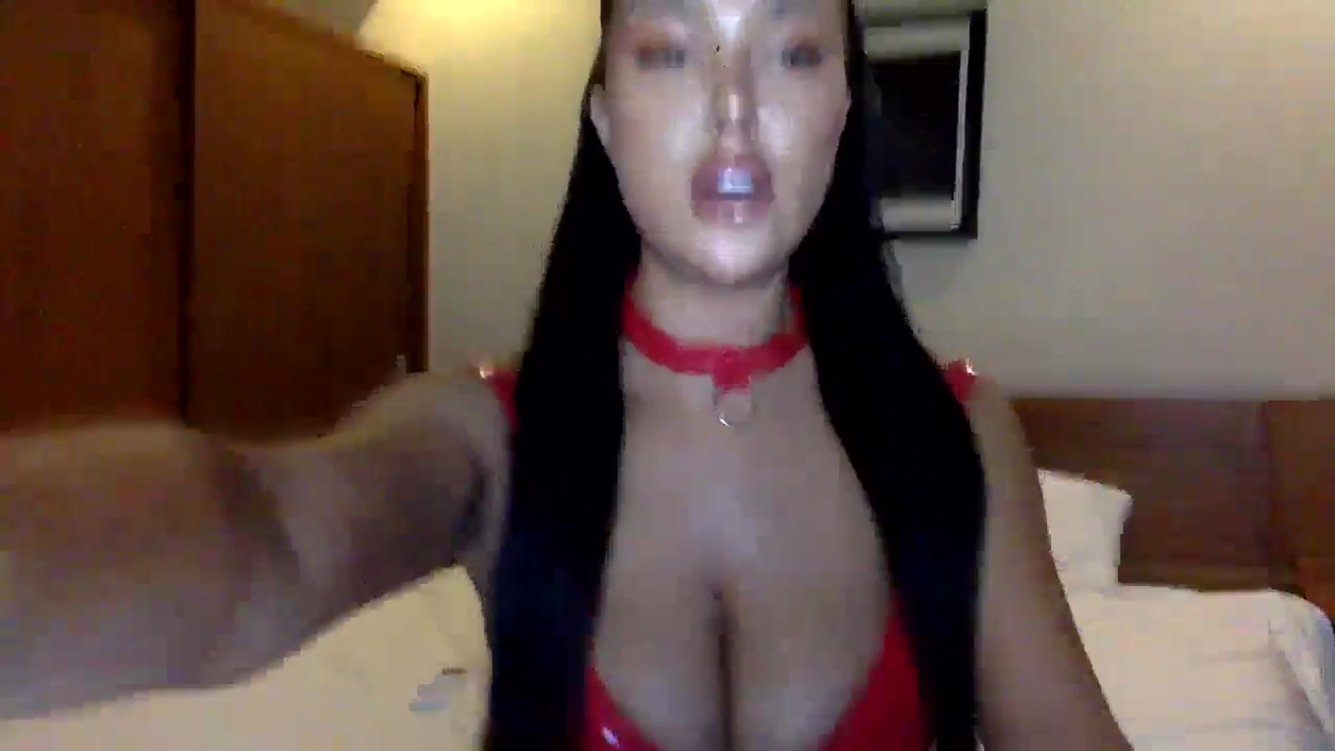 Gallery image thumbnail from Sweetyali's myfreecams stream on, 06/05/2024, 10:12 image 11 of 20