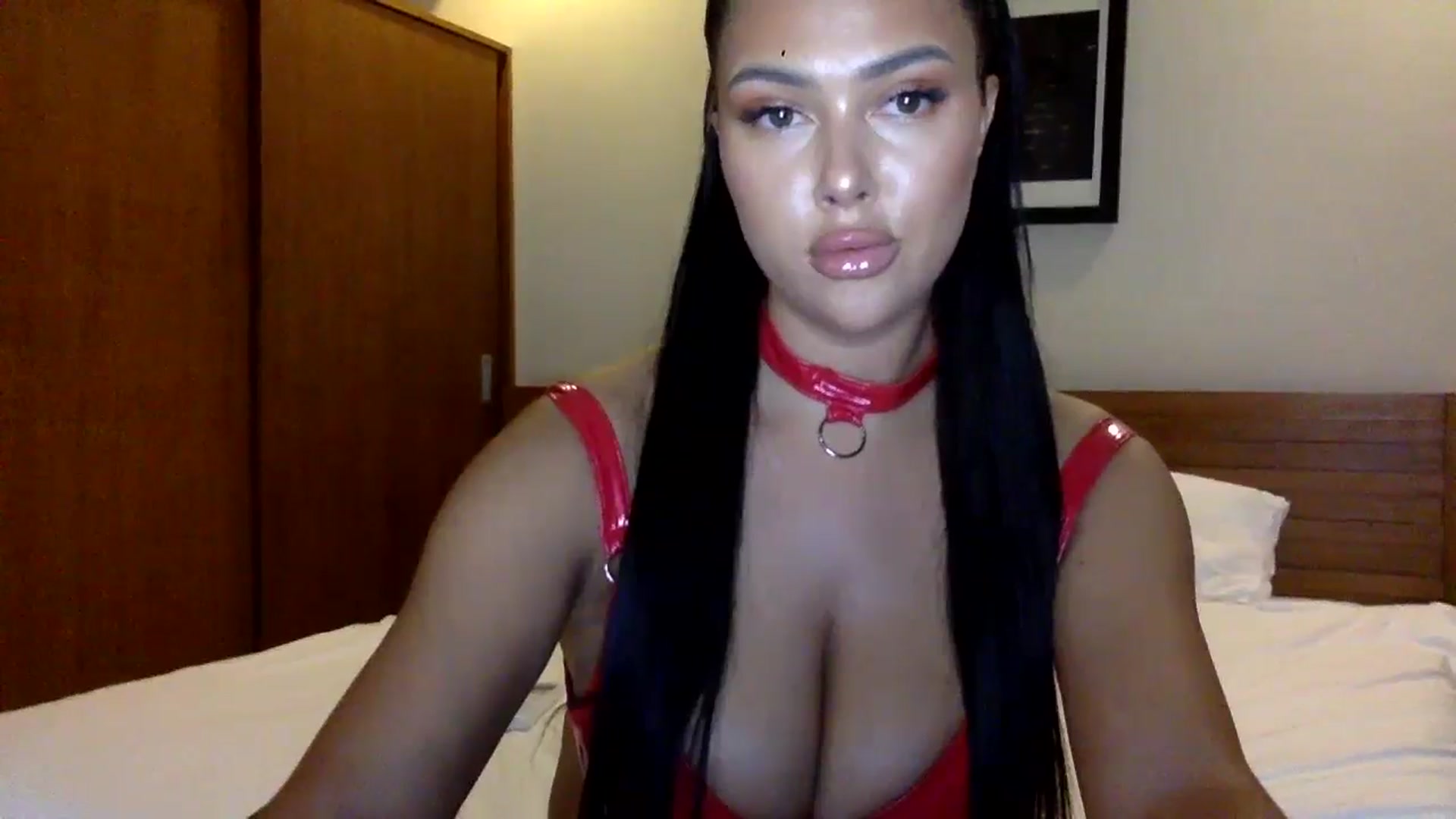 Gallery image thumbnail from Sweetyali's myfreecams stream on, 06/05/2024, 10:12 image 7 of 20