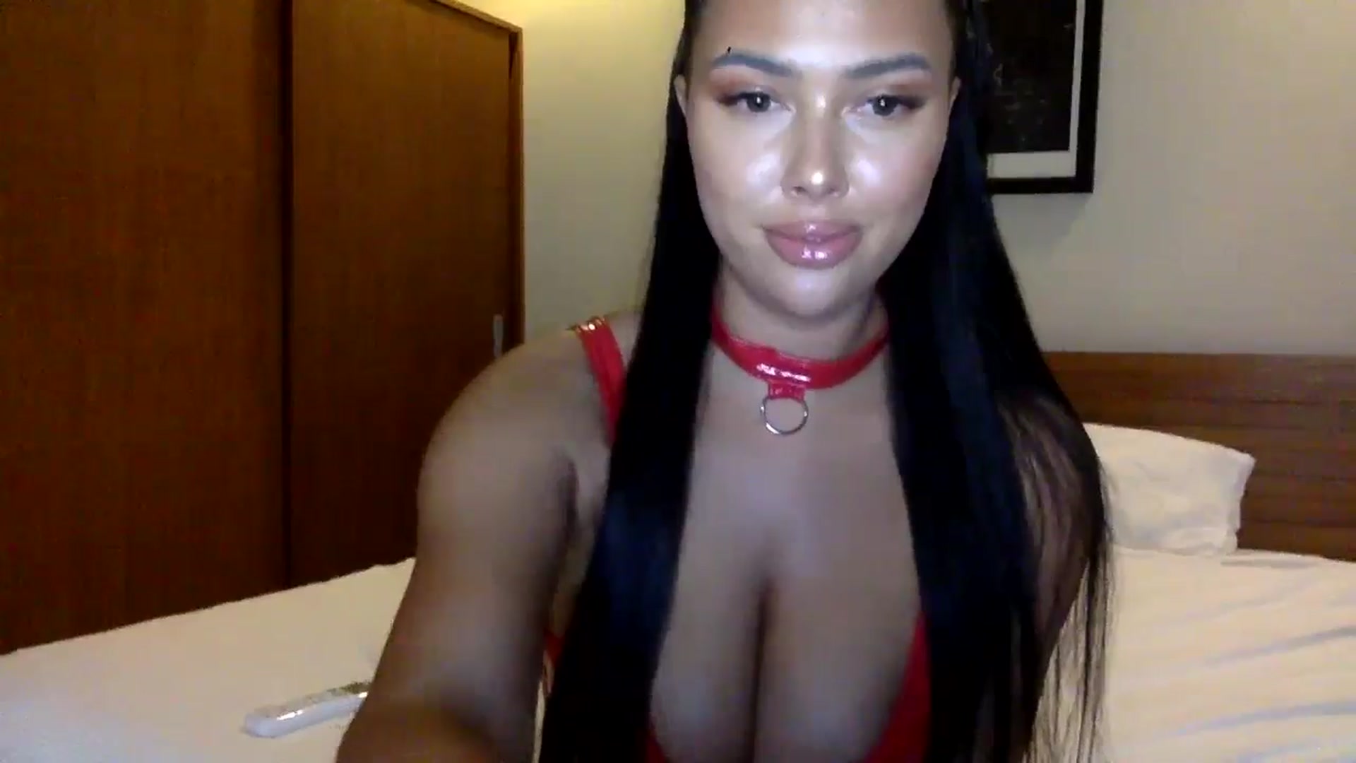 Gallery image thumbnail from Sweetyali's myfreecams stream on, 06/05/2024, 10:44 image 7 of 20