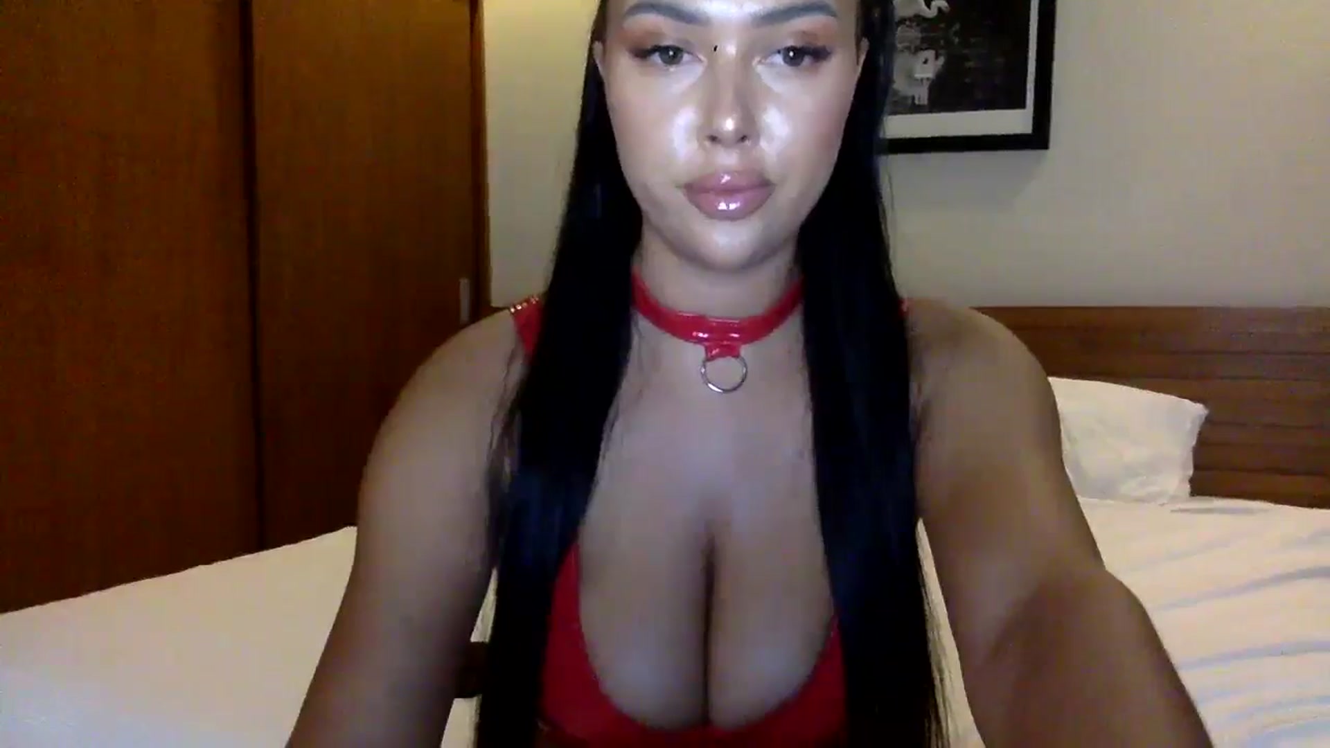 Gallery image thumbnail from Sweetyali's myfreecams stream on, 06/05/2024, 10:44 image 11 of 20