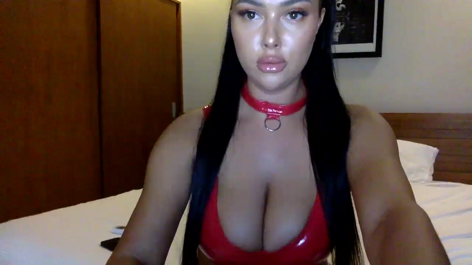 Gallery image thumbnail from Sweetyali's myfreecams stream on, 06/05/2024, 10:44 image 3 of 20