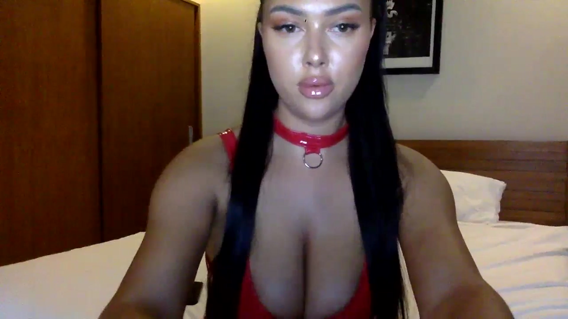 Gallery image thumbnail from Sweetyali's myfreecams stream on, 06/05/2024, 10:44 image 10 of 20