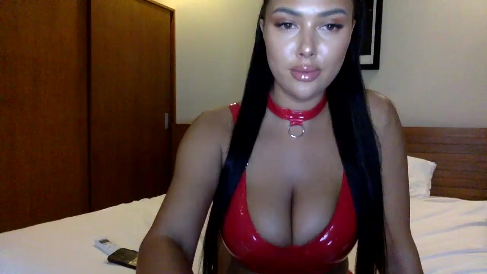 Gallery image thumbnail from Sweetyali's myfreecams stream on, 06/05/2024, 10:44 image 1 of 20