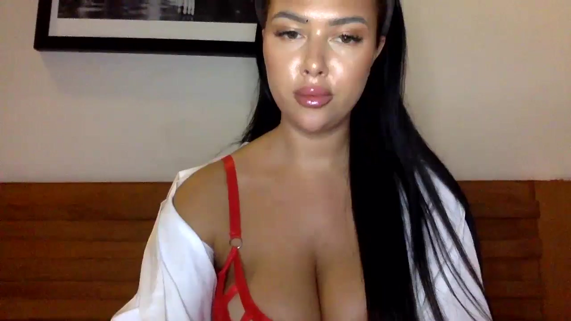 Gallery image thumbnail from Sweetyali's myfreecams stream on, 06/06/2024, 10:37 image 7 of 20