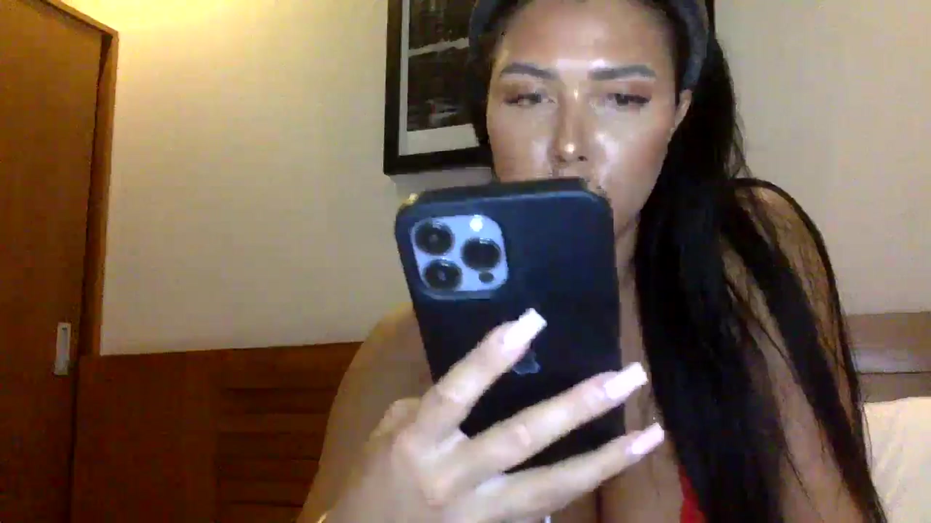 Gallery image thumbnail from Sweetyali's myfreecams stream on, 06/08/2024, 18:04 image 5 of 20