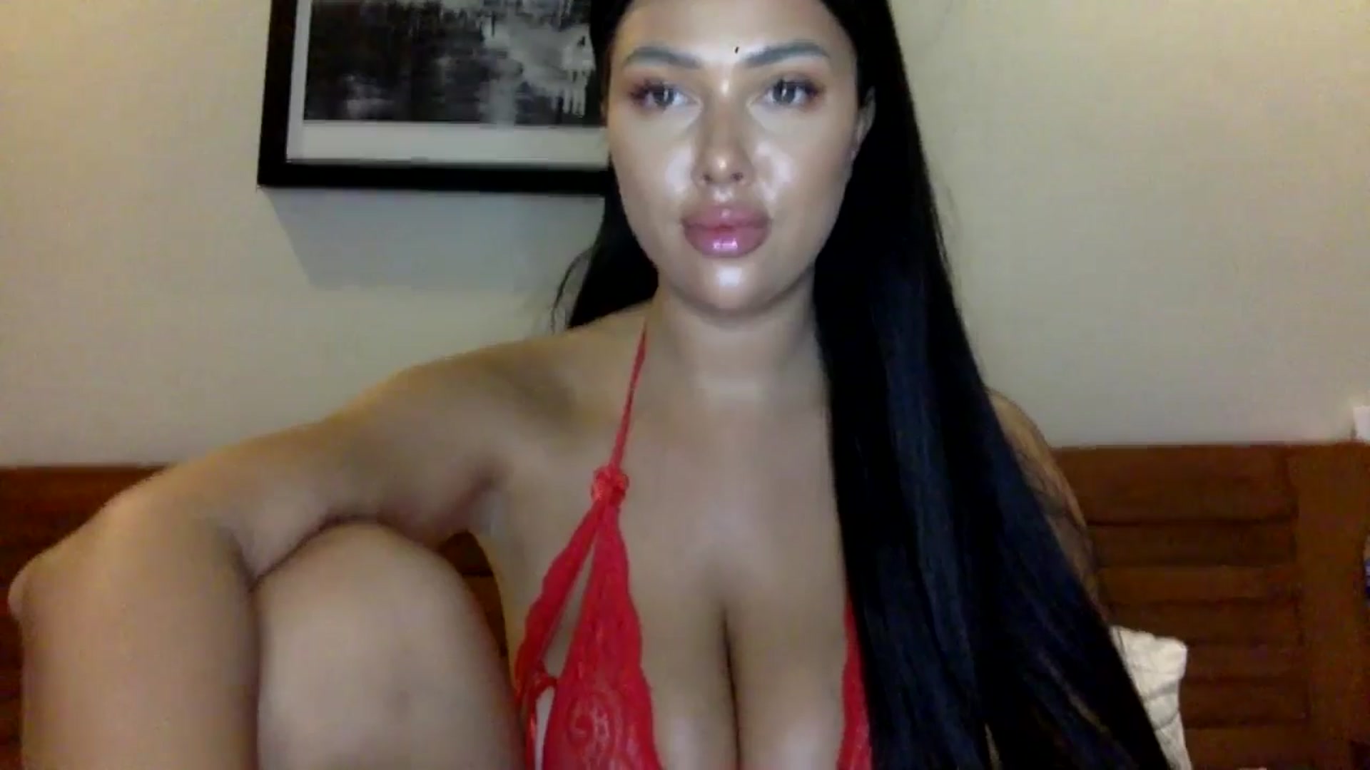 Gallery image thumbnail from Sweetyali's myfreecams stream on, 06/14/2024, 15:15 image 18 of 20