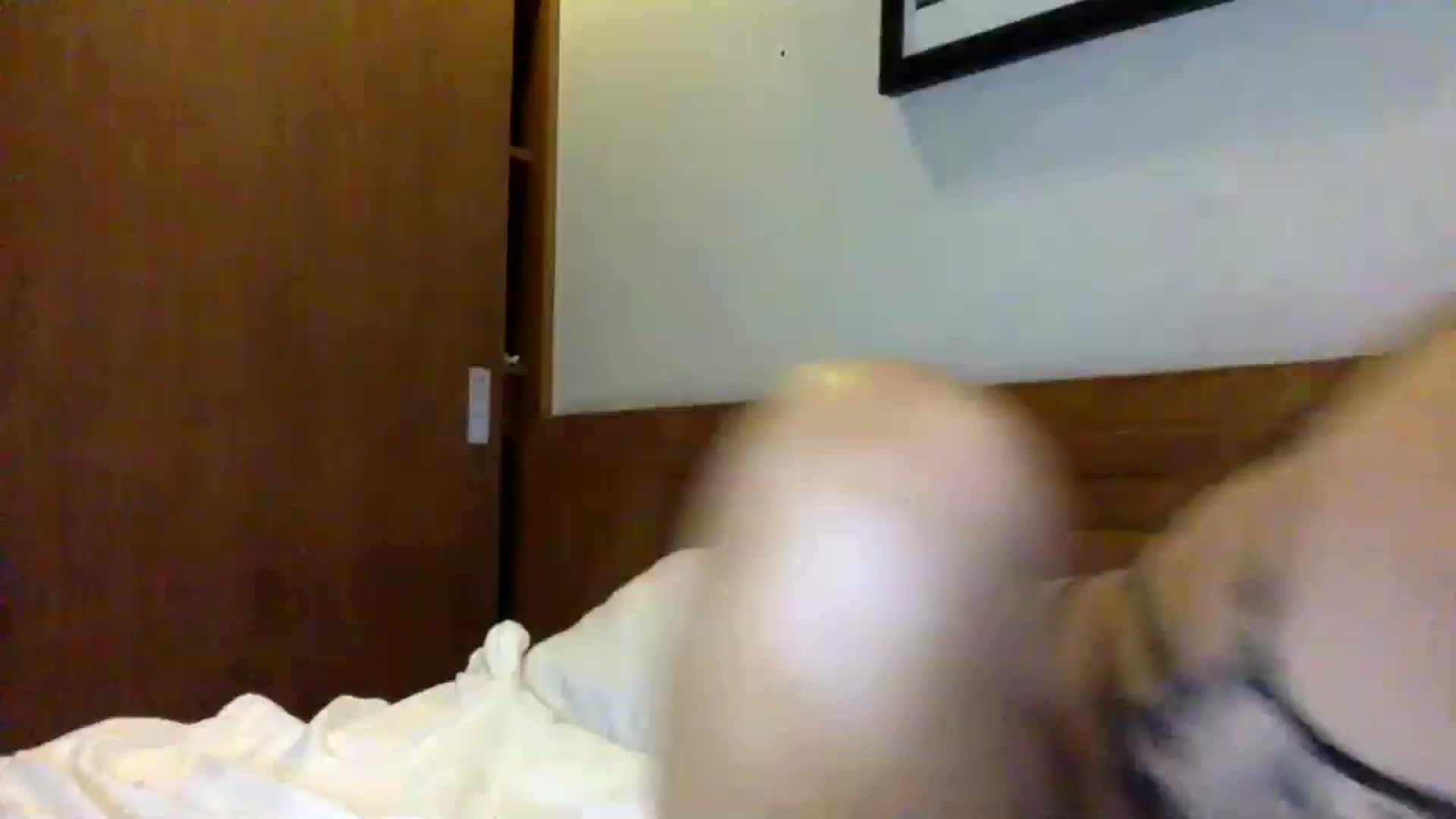 Gallery image thumbnail from Sweetyali's myfreecams stream on, 06/15/2024, 18:03 image 1 of 20
