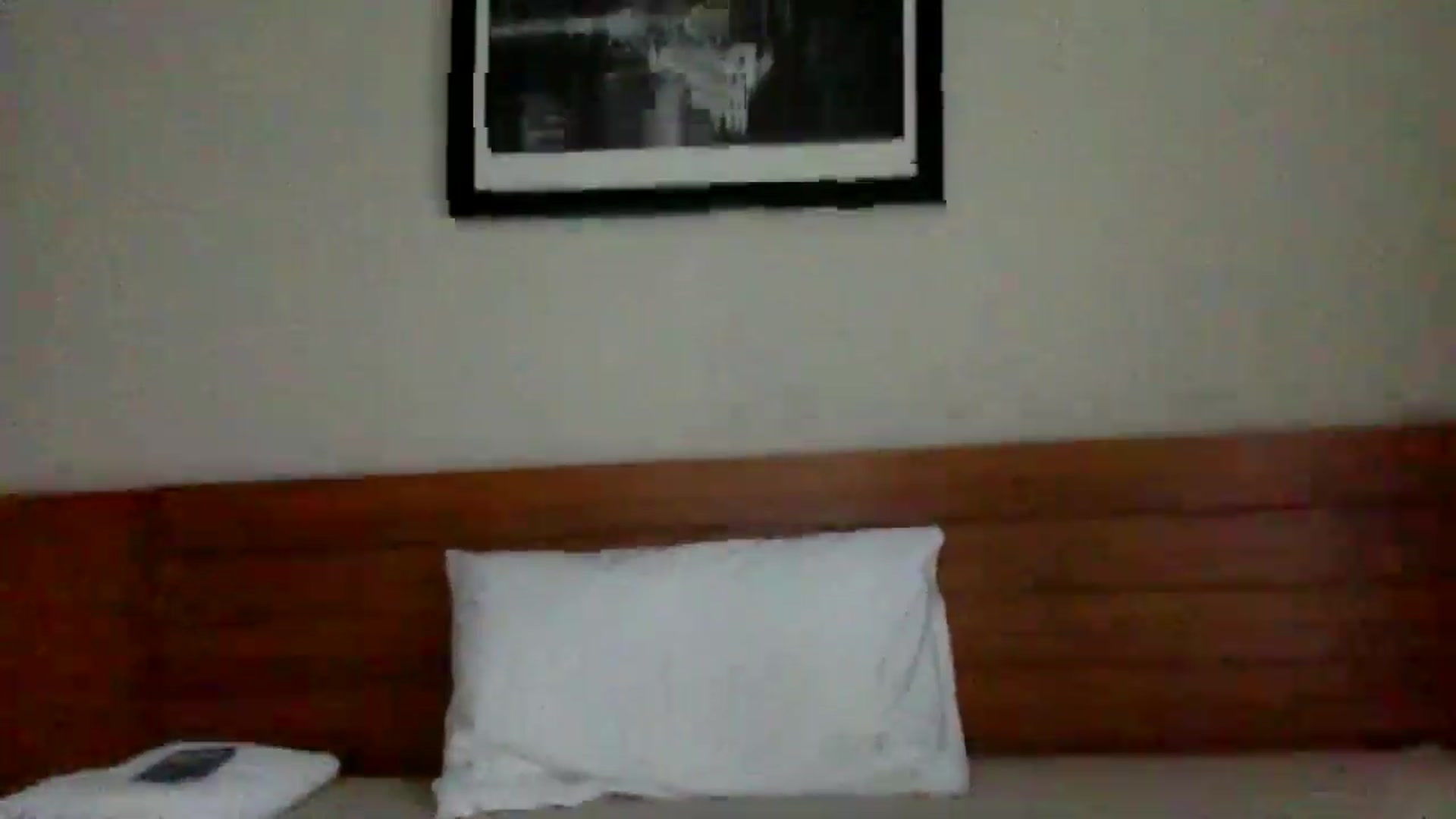 Gallery image thumbnail from Sweetyali's myfreecams stream on, 06/21/2024, 10:29 image 10 of 20