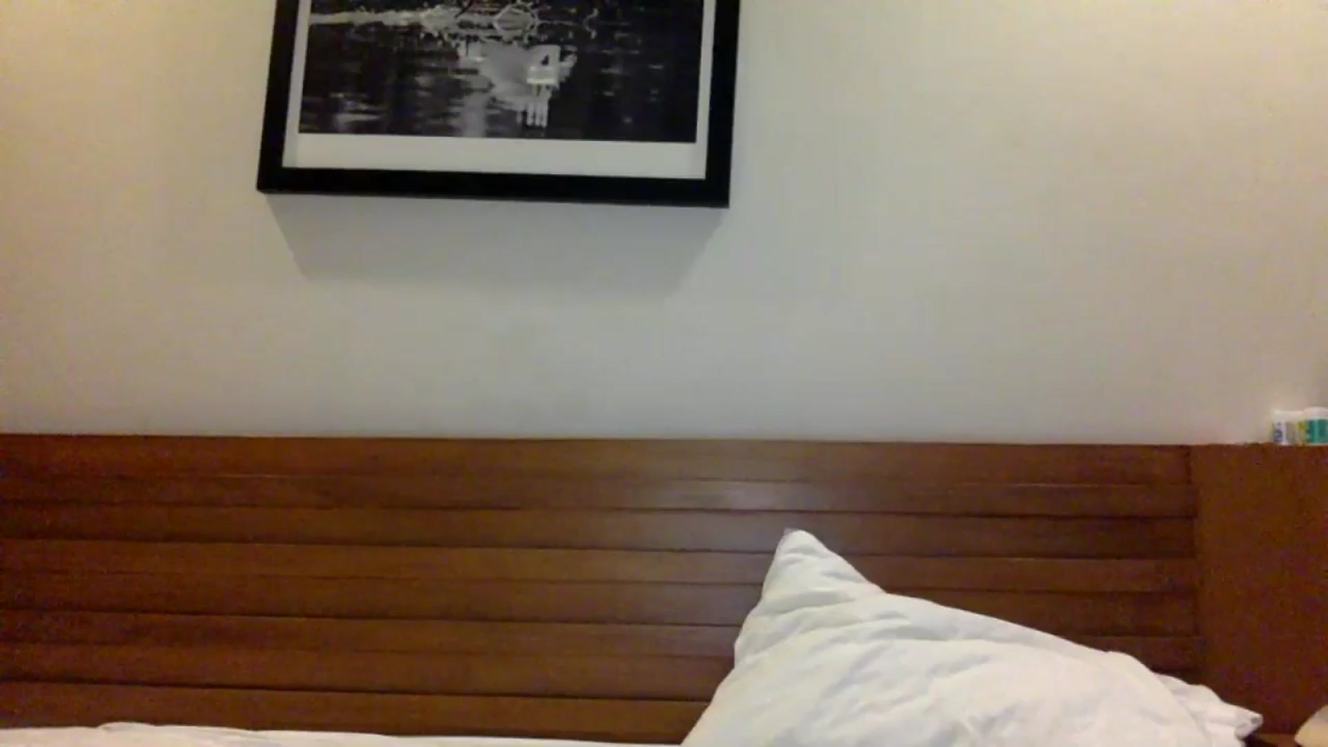 Gallery image thumbnail from Sweetyali's myfreecams stream on, 06/25/2024, 12:32 image 6 of 20