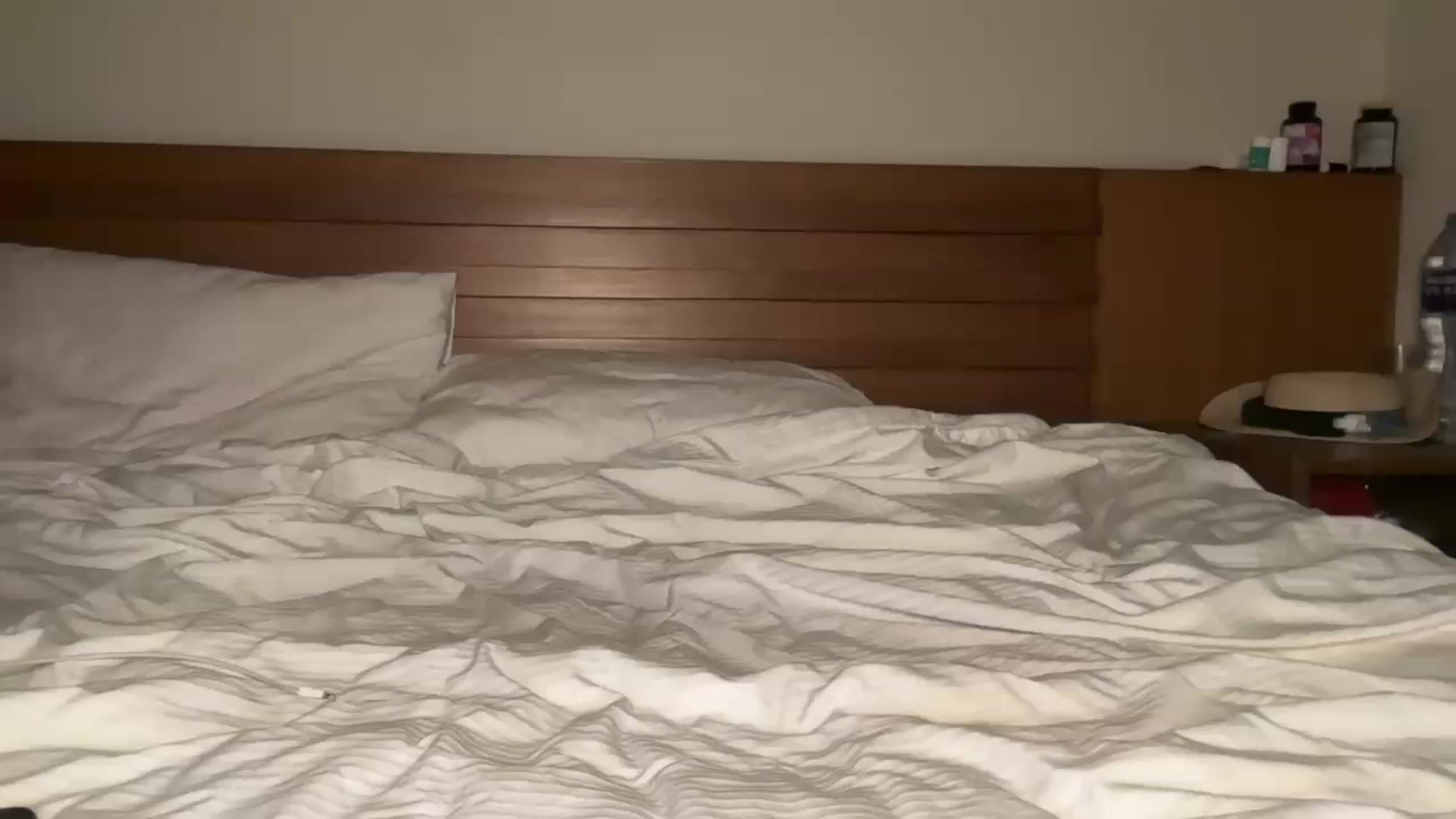 Gallery image thumbnail from Sweetyali's myfreecams stream on, 07/13/2024, 17:07 image 13 of 20
