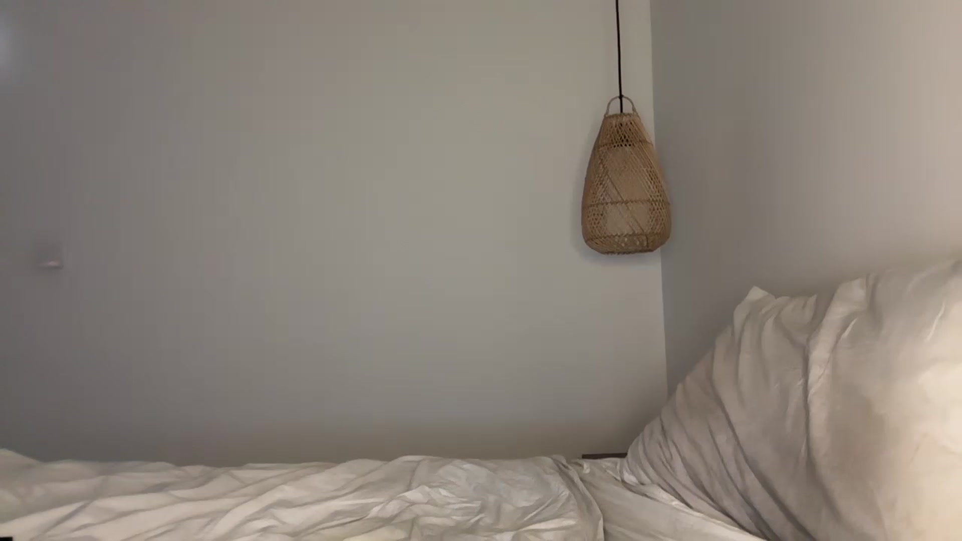Gallery image thumbnail from Sweetyali's myfreecams stream on, 08/29/2024, 03:10 image 17 of 20