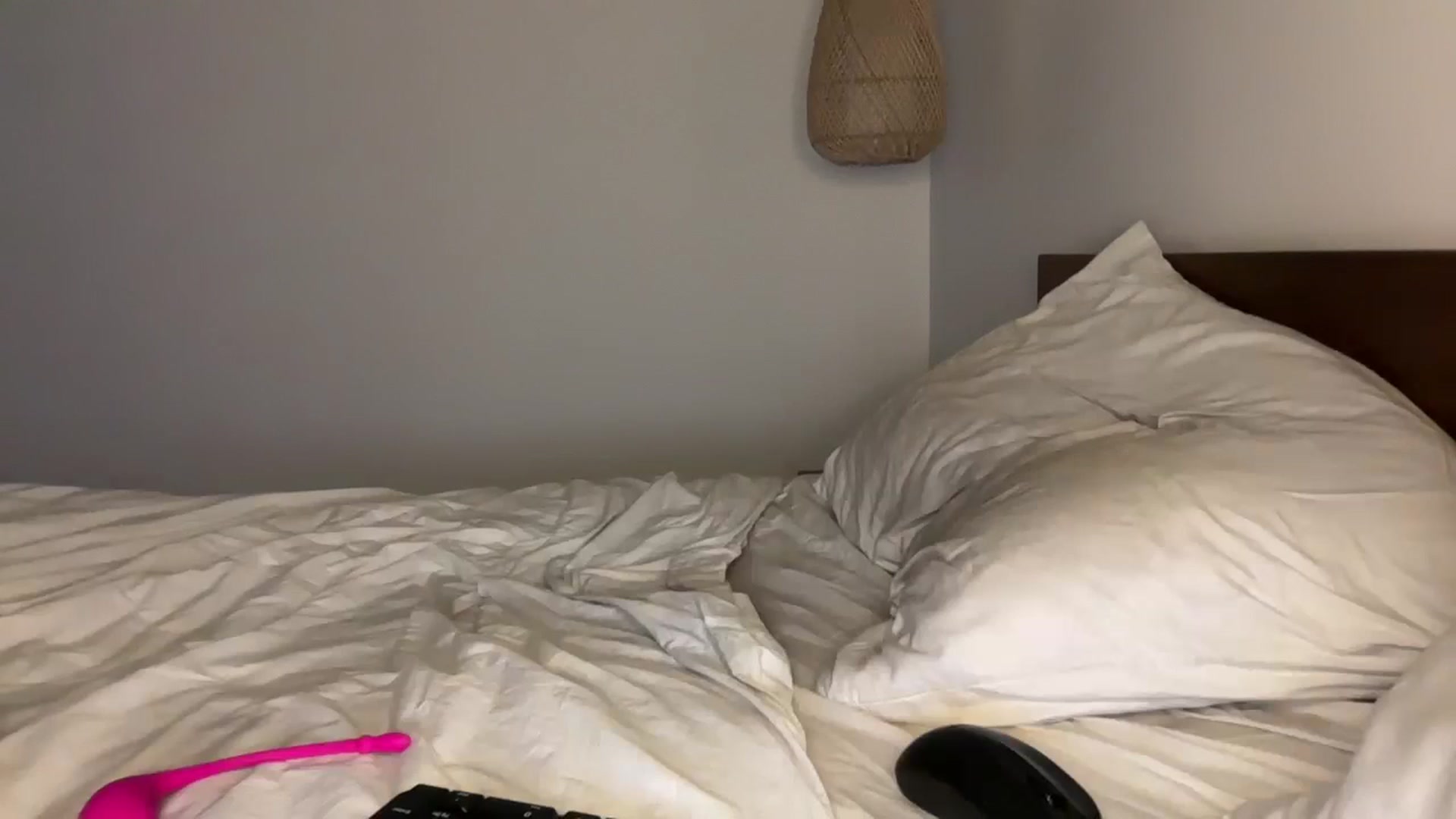Gallery image thumbnail from Sweetyali's myfreecams stream on, 08/29/2024, 03:10 image 5 of 20
