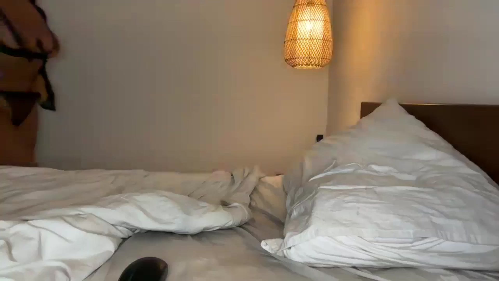 Gallery image thumbnail from Sweetyali's myfreecams stream on, 09/02/2024, 04:22 image 20 of 20