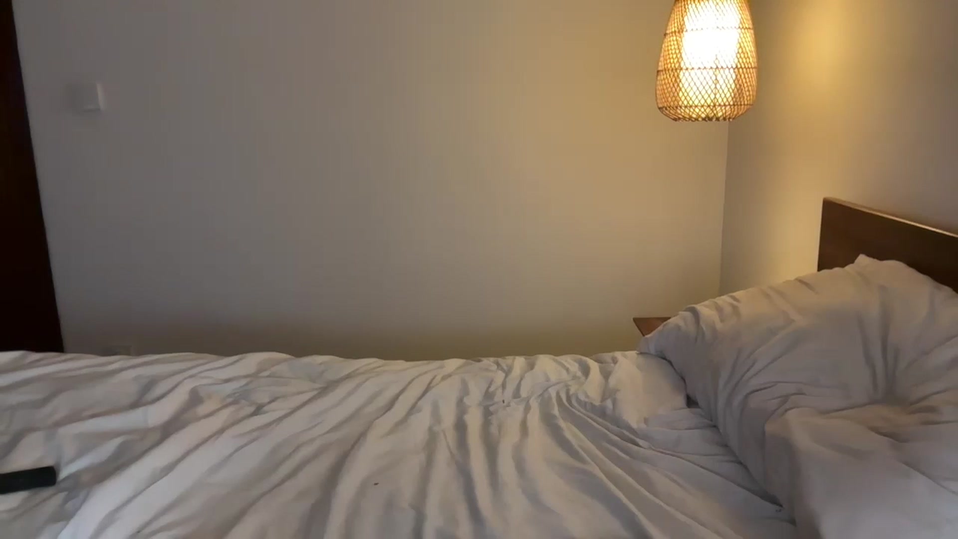 Gallery image thumbnail from Sweetyali's myfreecams stream on, 09/29/2024, 17:41 image 2 of 20
