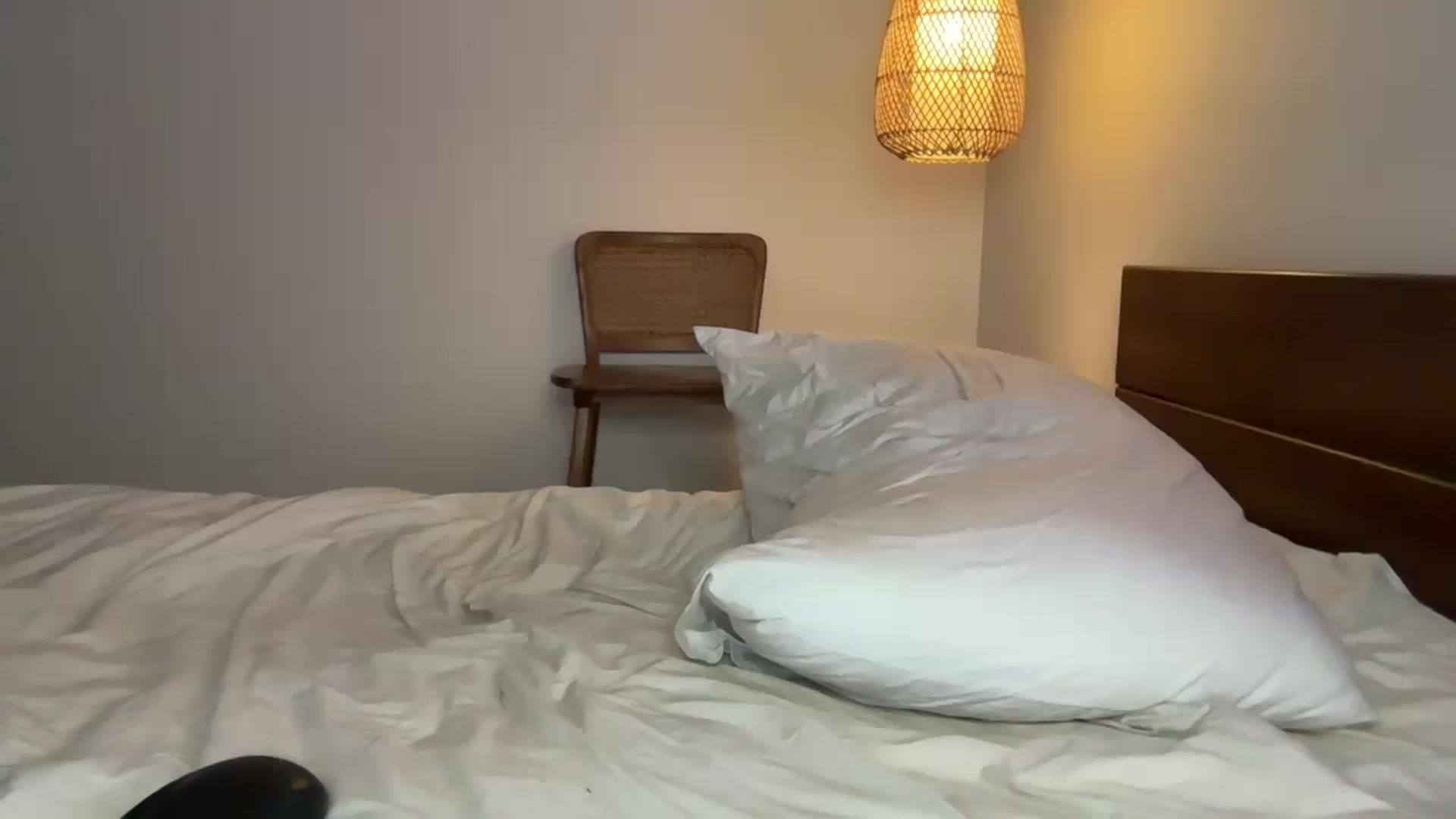 Gallery image thumbnail from Sweetyali's myfreecams stream on, 10/11/2024, 11:20 image 20 of 20