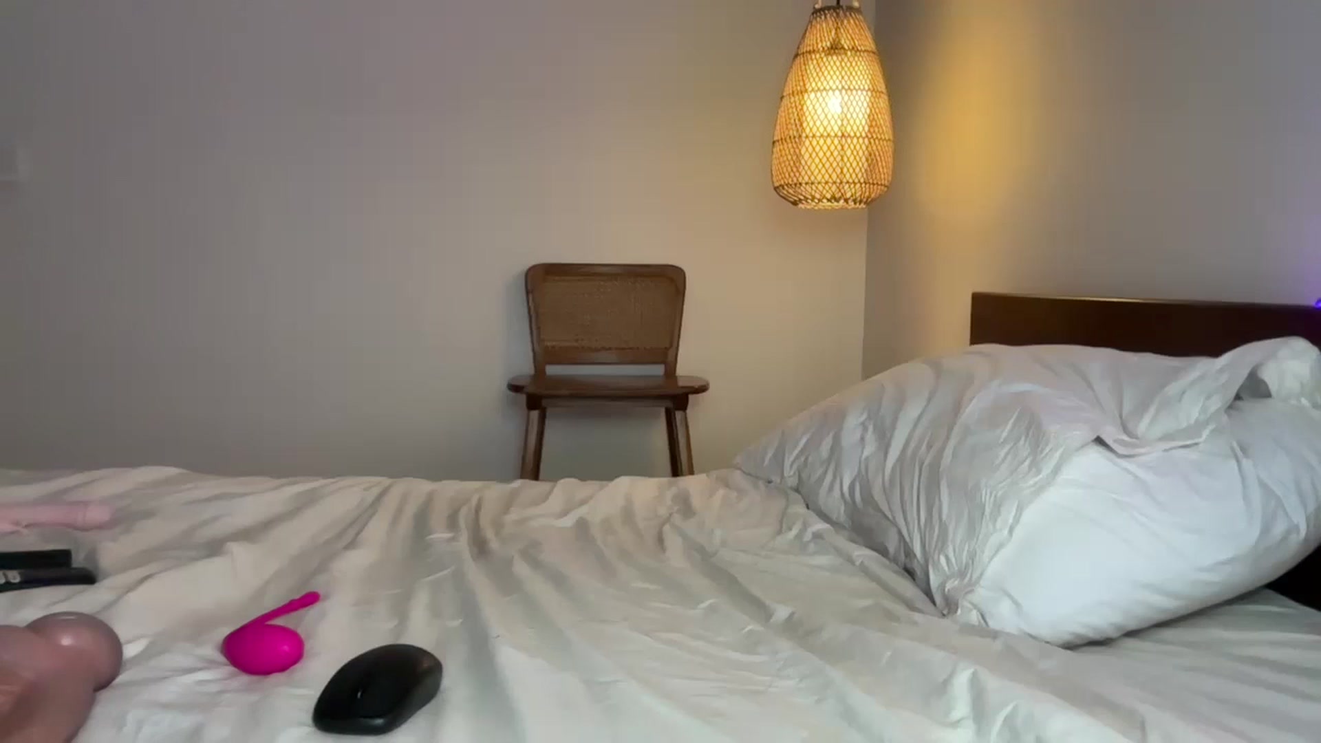 Gallery image thumbnail from Sweetyali's myfreecams stream on, 10/11/2024, 12:39 image 1 of 20