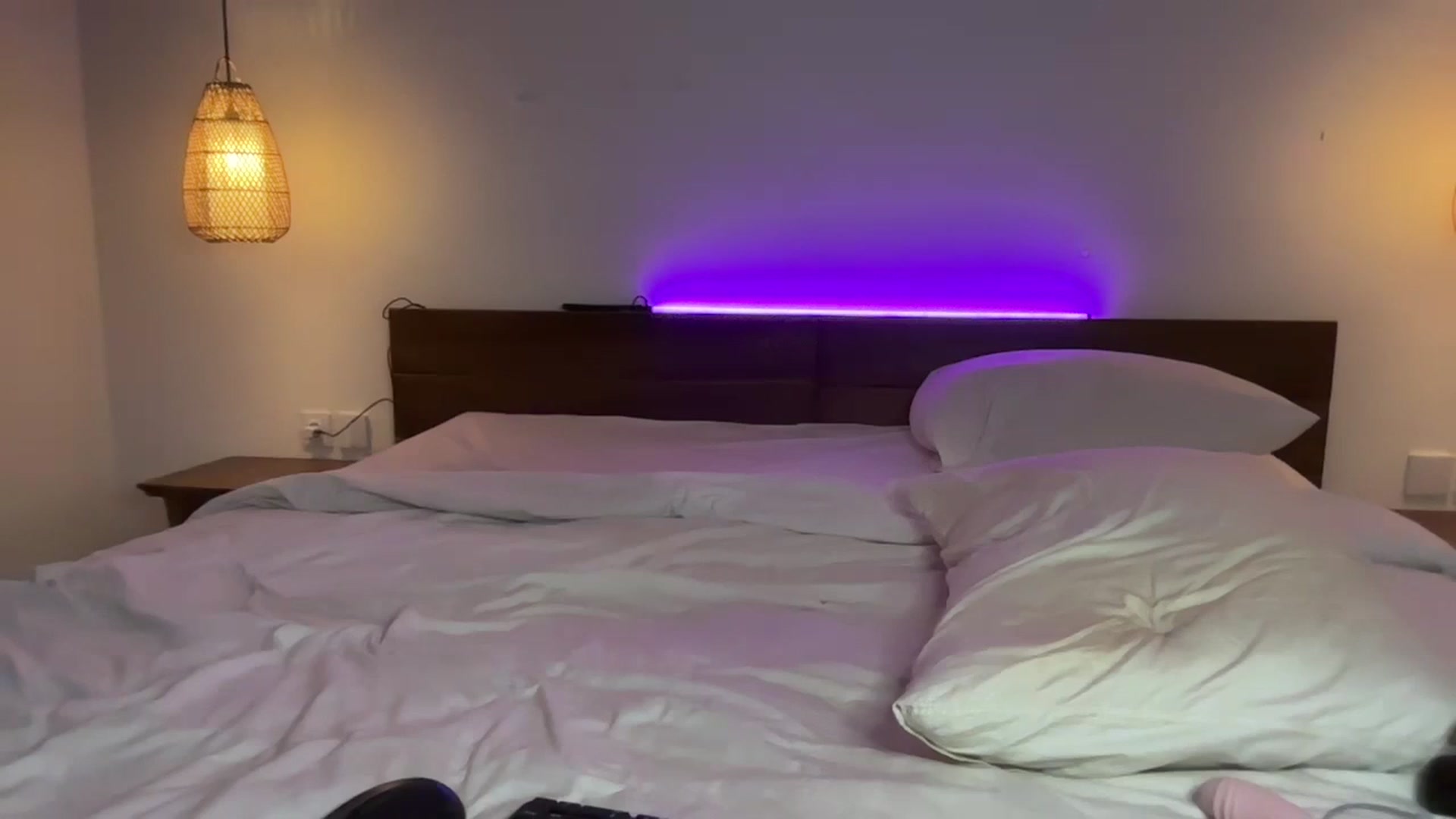 Gallery image thumbnail from Sweetyali's myfreecams stream on, 11/30/2024, 16:04 image 18 of 20
