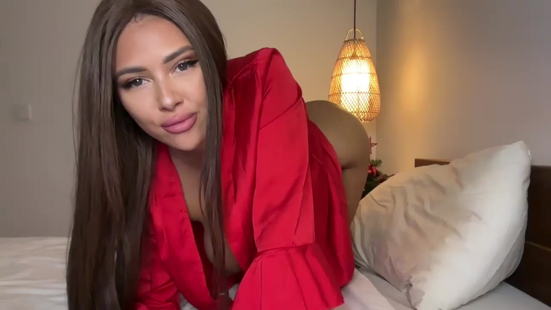 Gallery image thumbnail from Sweetyali's myfreecams stream on, 02/09/2025, 04:34 image 1 of 20