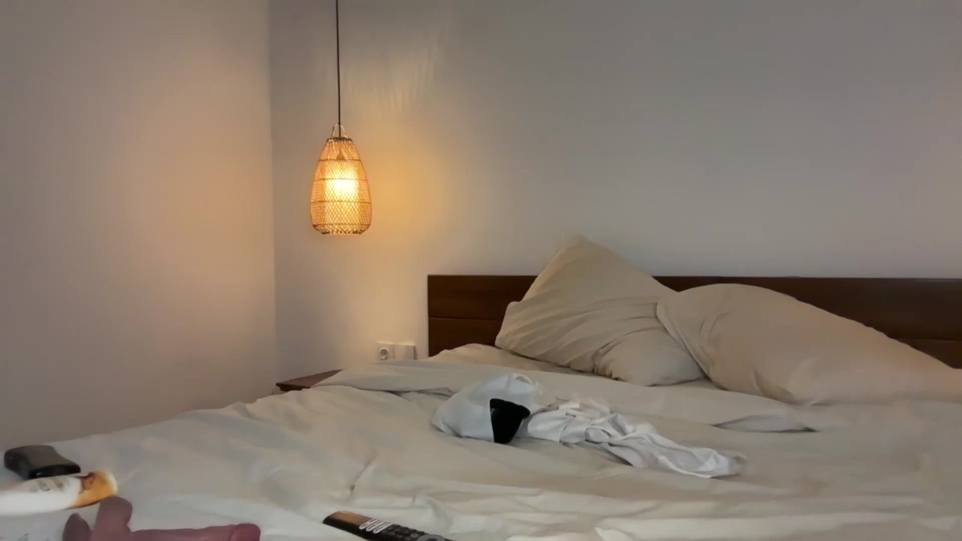 Gallery image thumbnail from Sweetylinaa's myfreecams stream on, 04/02/2025, 07:29 image 1 of 20