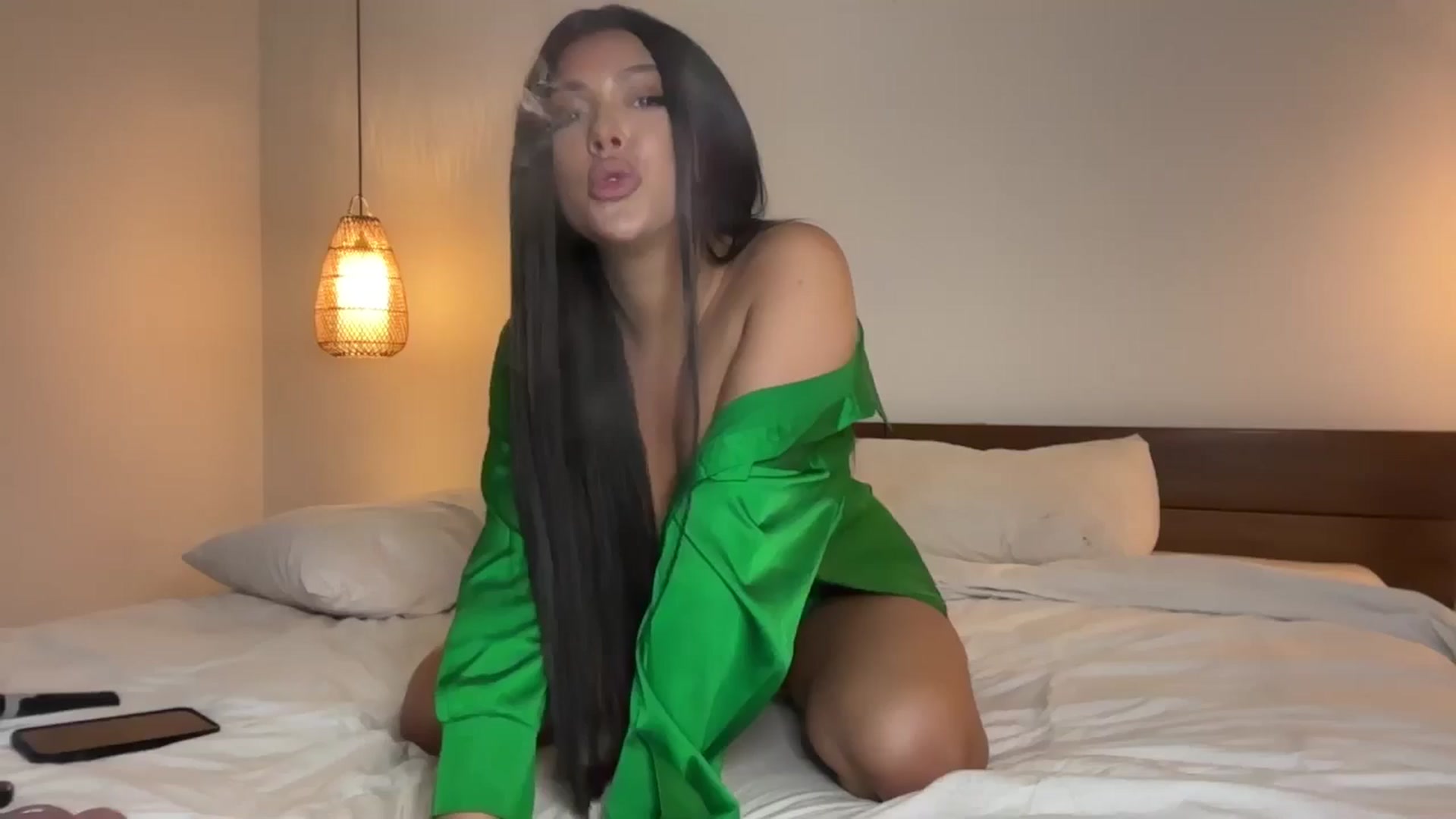 Gallery image thumbnail from Sweetylinaa's myfreecams stream on, 04/13/2025, 13:58 image 8 of 20