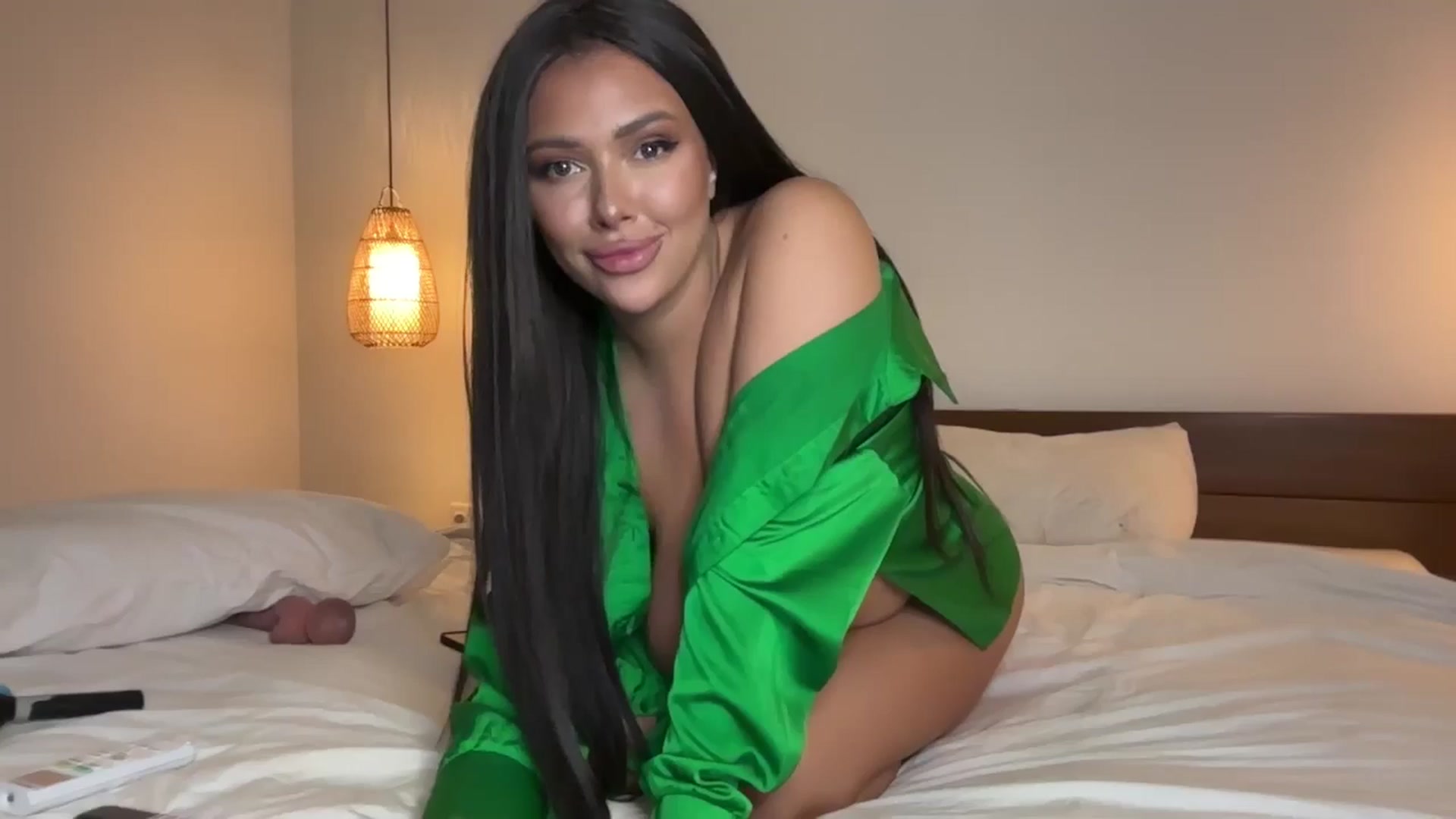 Gallery image thumbnail from Sweetylinaa's myfreecams stream on, 04/13/2025, 14:45 image 9 of 20