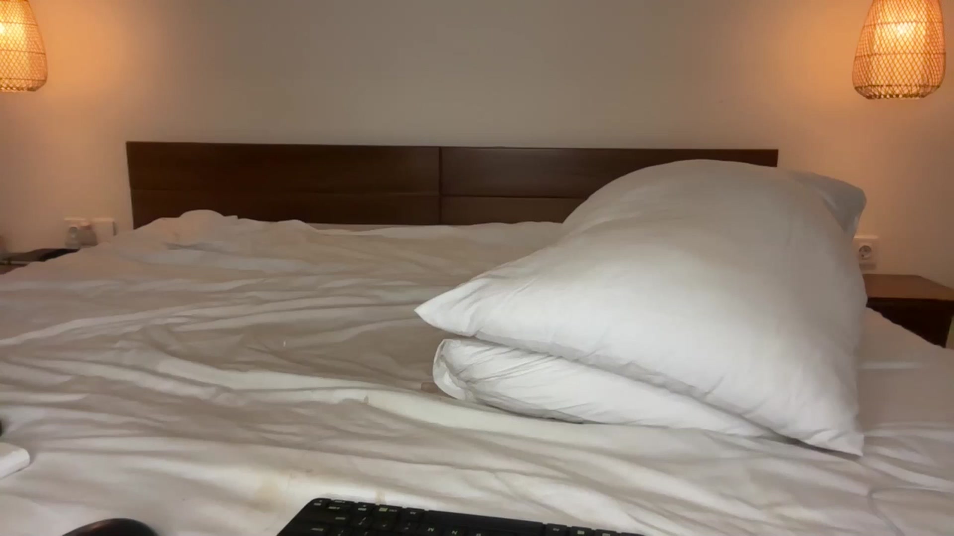 Gallery image thumbnail from Sweetylinaa's myfreecams stream on, 05/02/2025, 12:08 image 19 of 20