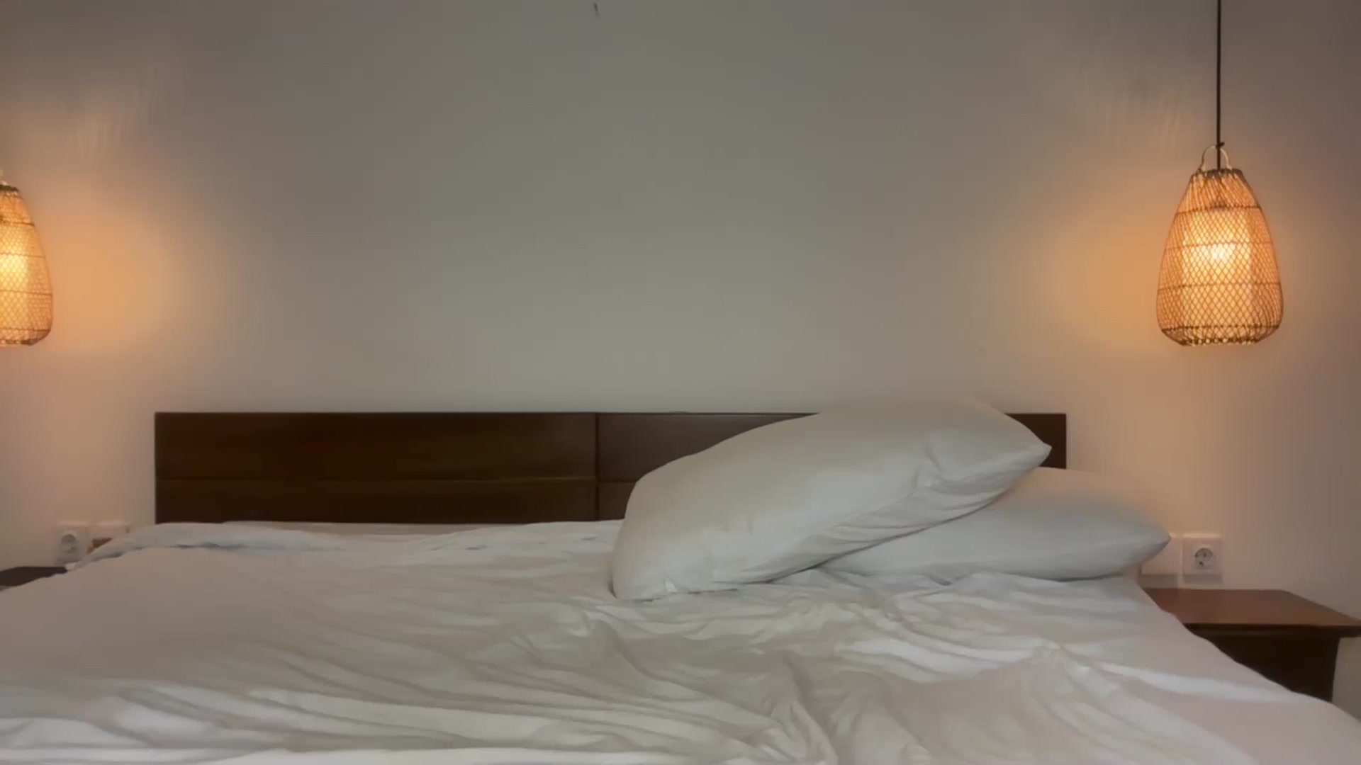 Gallery image thumbnail from Sweetylinaa's myfreecams stream on, 05/05/2025, 16:17 image 2 of 20