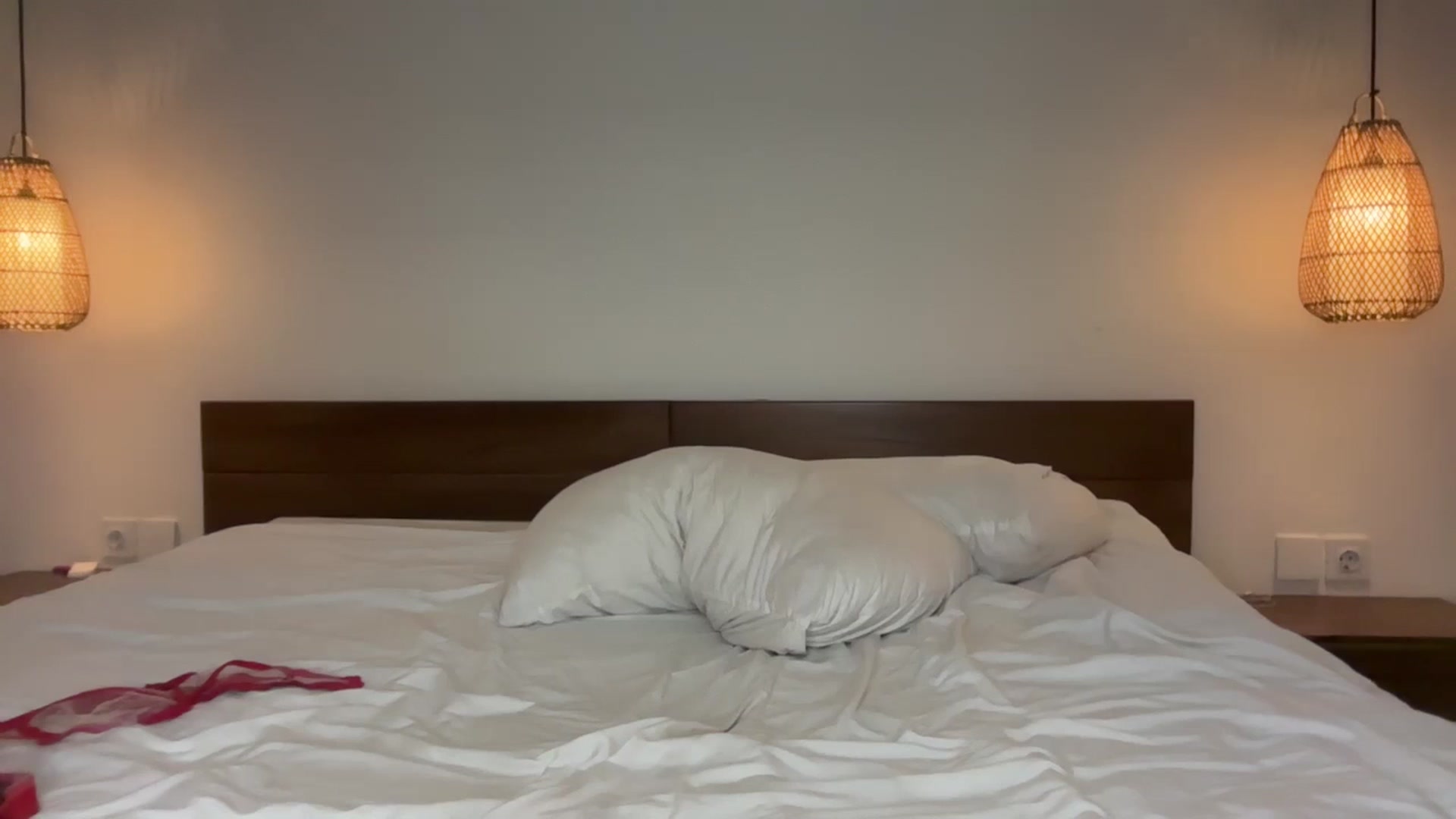 Gallery image thumbnail from Sweetylinaa's myfreecams stream on, 05/11/2025, 15:53 image 4 of 20