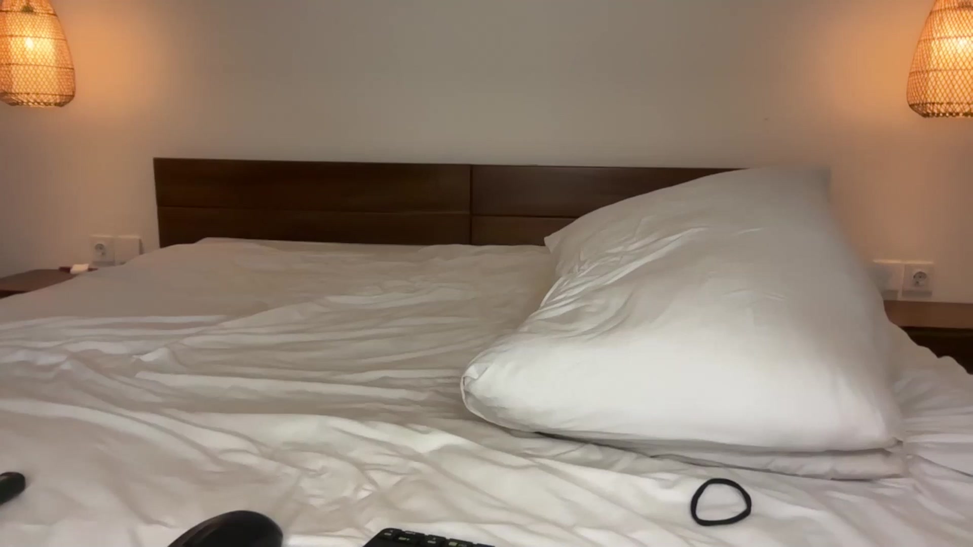 Gallery image thumbnail from Sweetylinaa's myfreecams stream on, 05/12/2025, 13:03 image 15 of 20