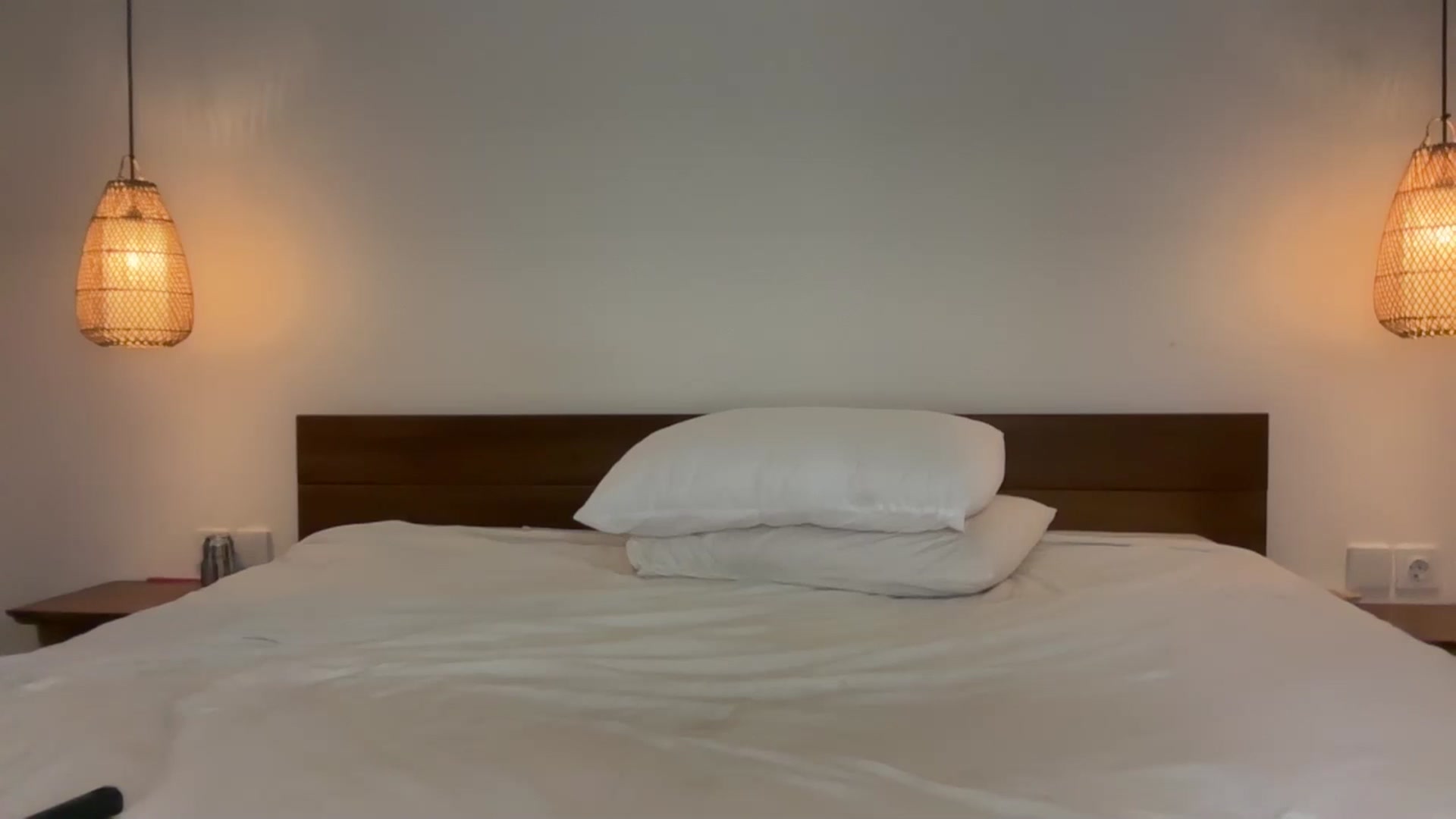 Gallery image thumbnail from Sweetylinaa's myfreecams stream on, 06/15/2025, 03:59 image 15 of 20